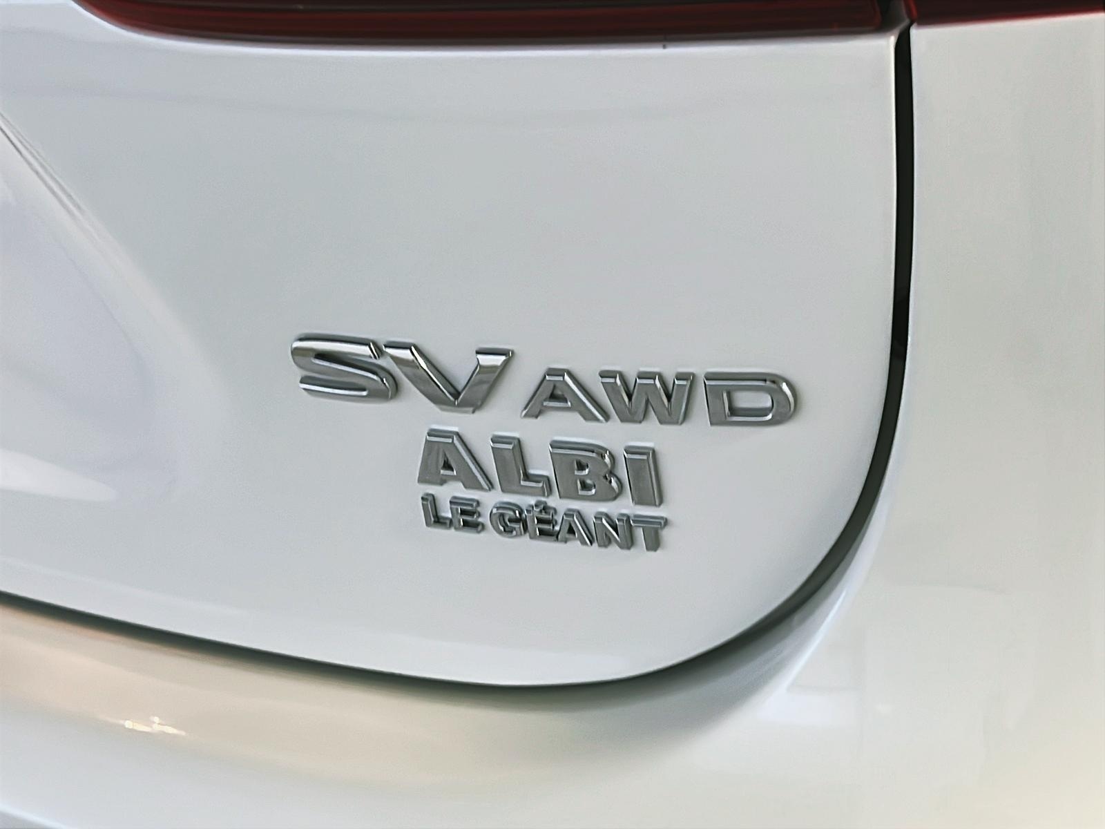 Nissan Qashqai 2023 - Image #27
