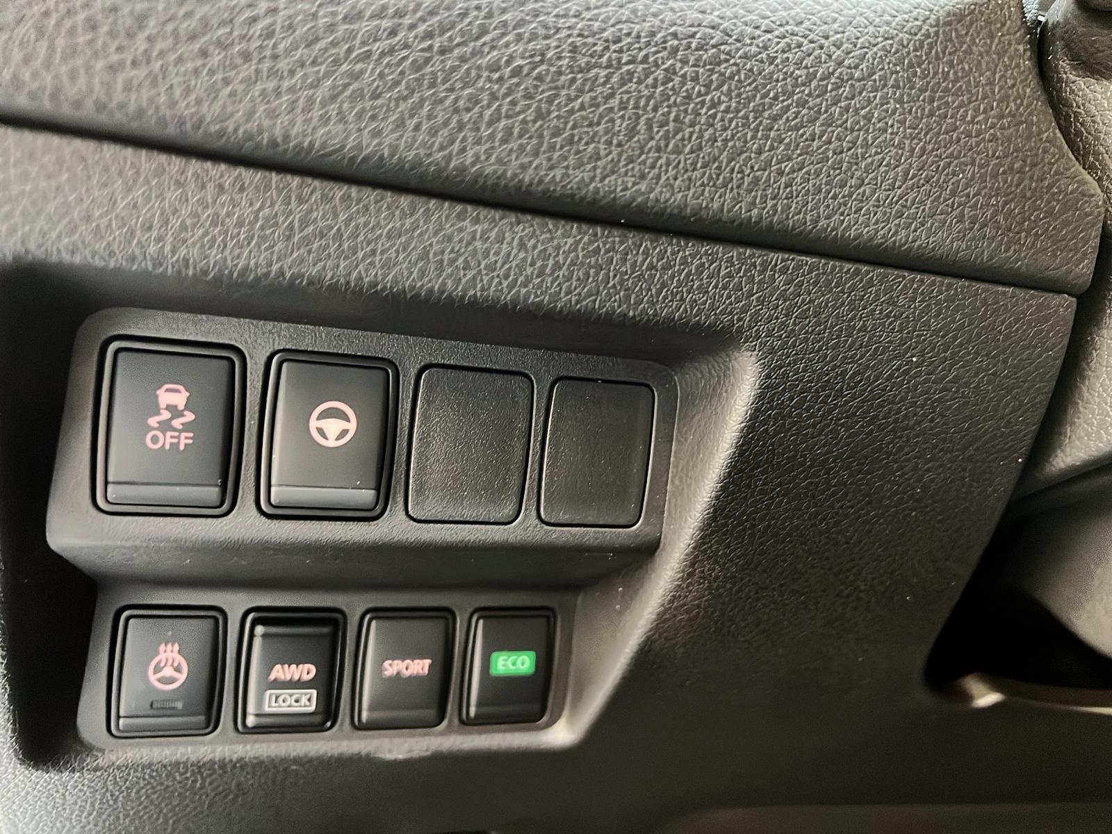 Nissan Qashqai 2023 - Image #22