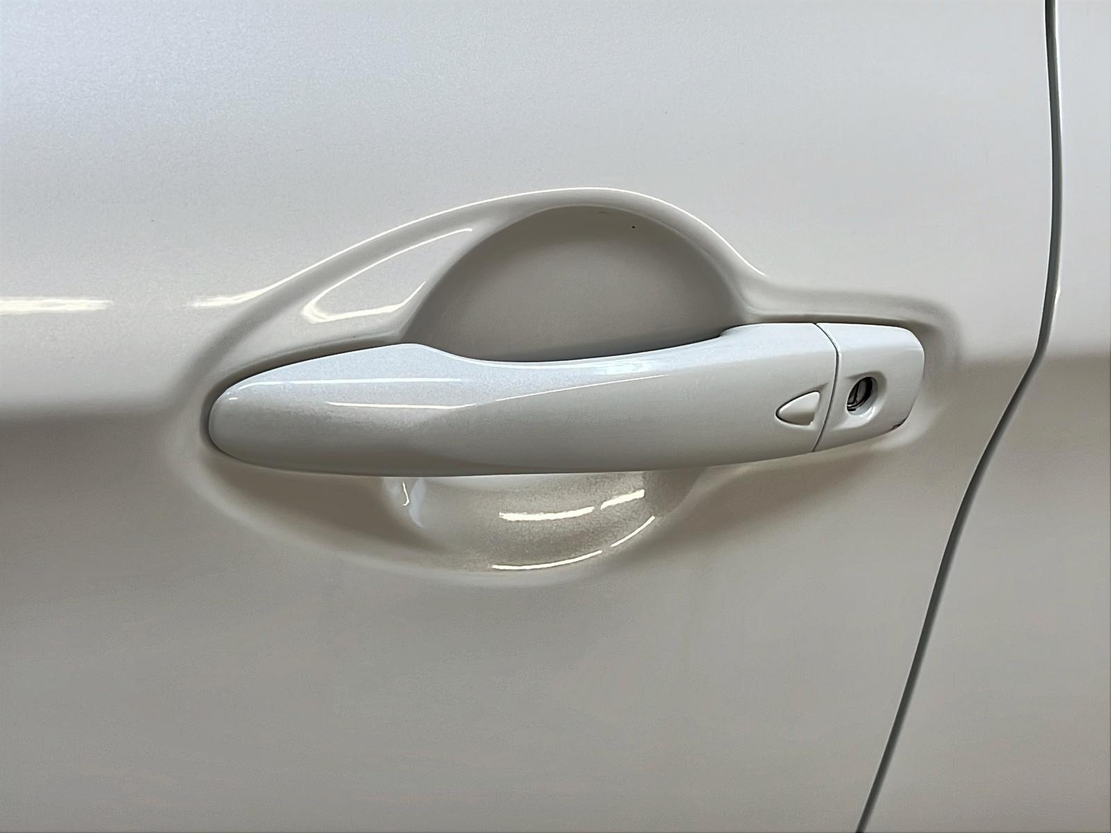 Nissan Qashqai 2023 - Image #25