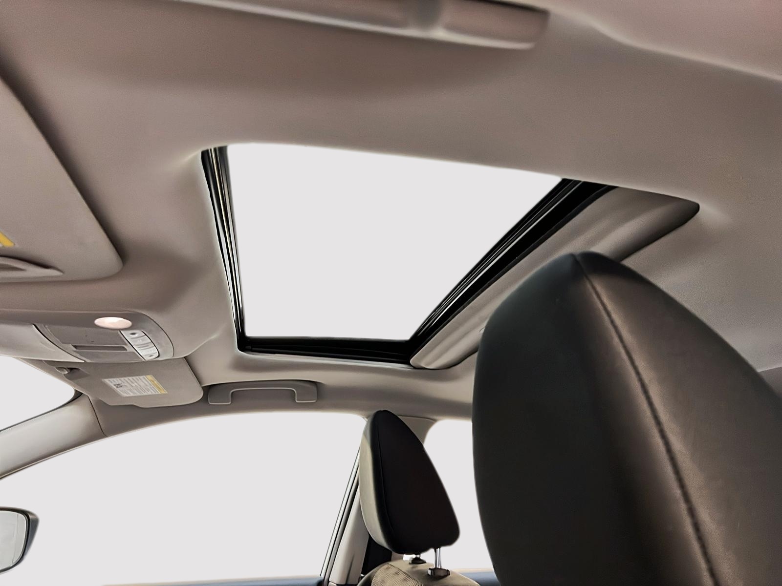 Nissan Qashqai 2023 - Image #10