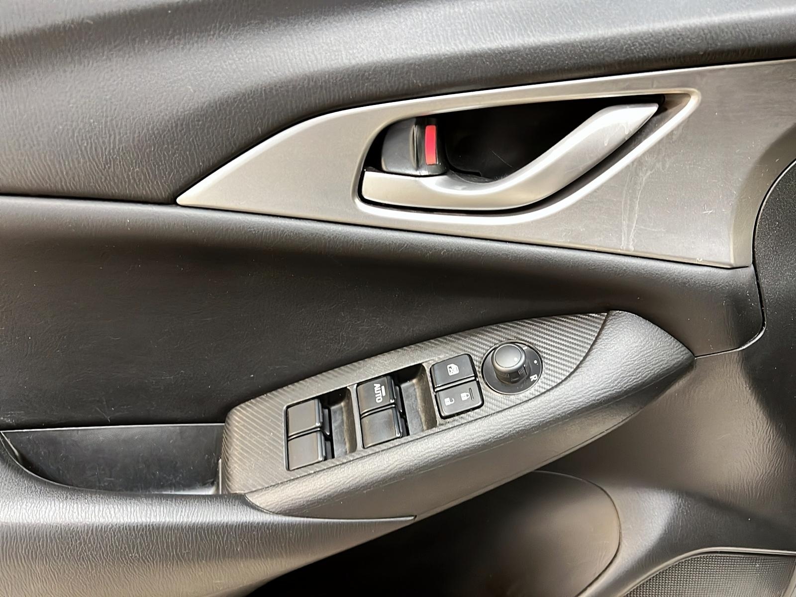 Mazda CX-3 2022 - Image #22