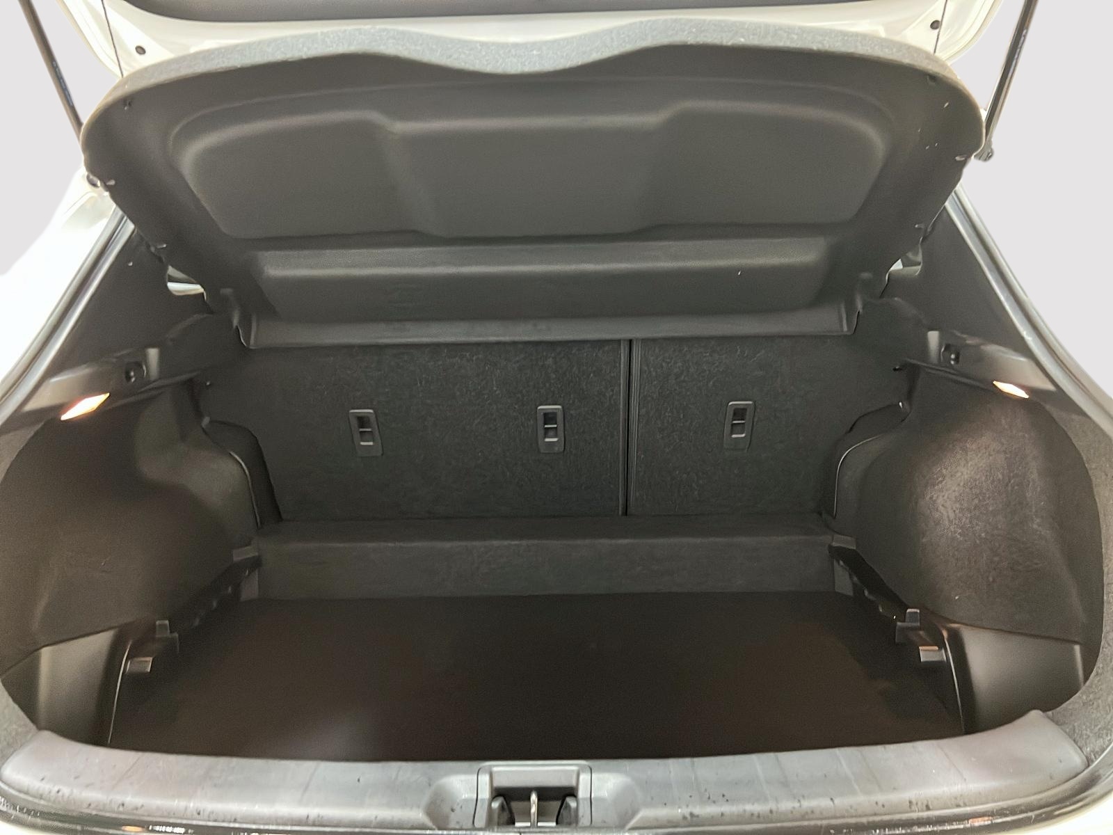 Nissan Qashqai 2023 - Image #12