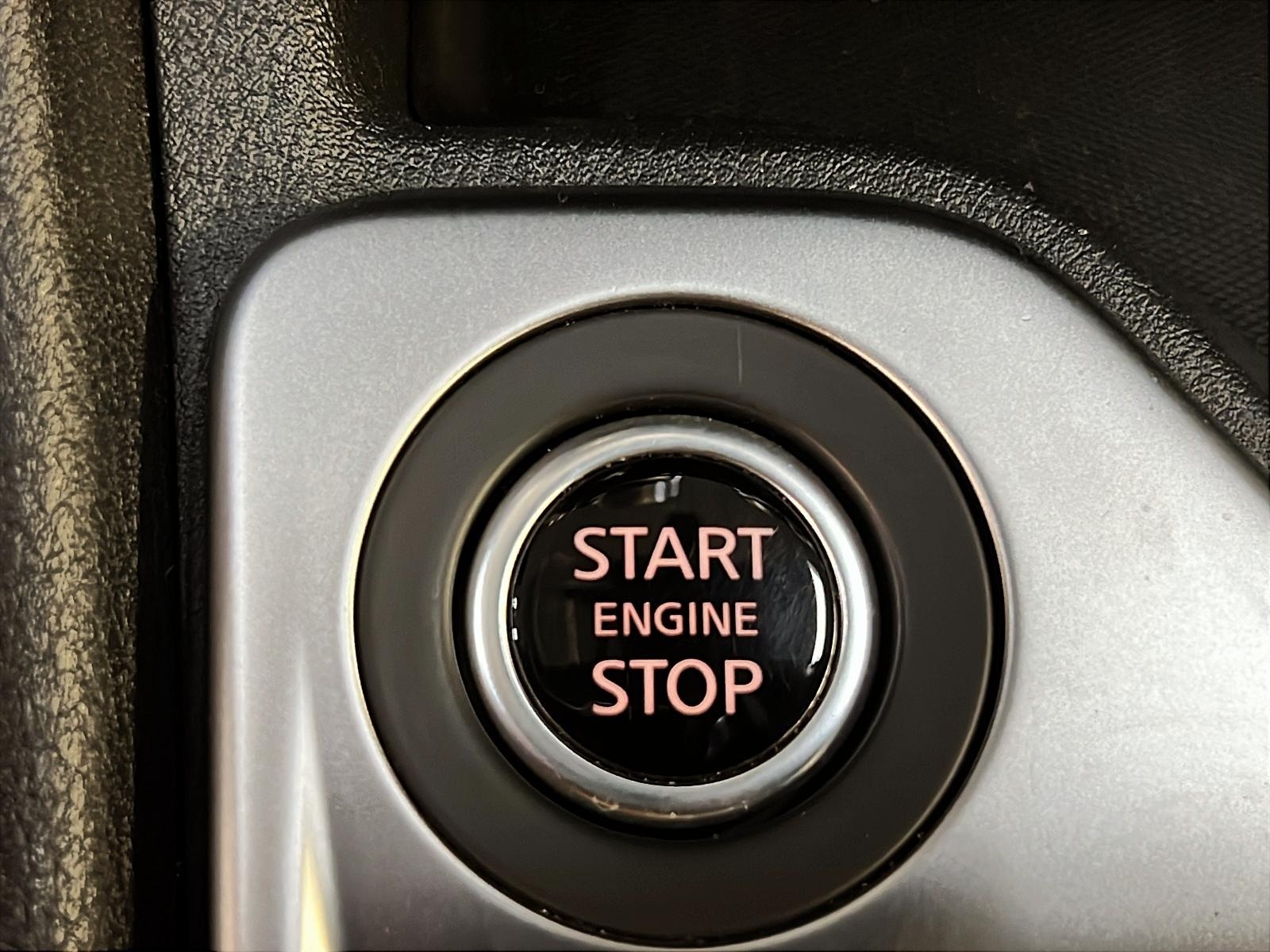 Nissan Sentra SV 2024 - image #18