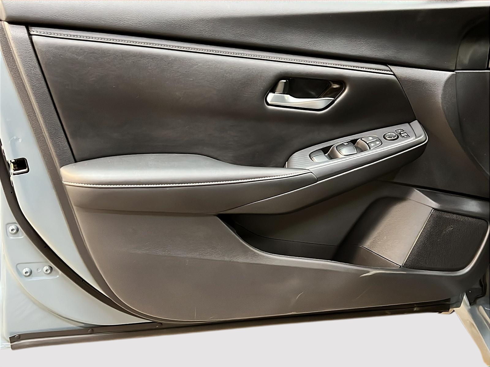 Nissan Sentra SV 2024 - image #23