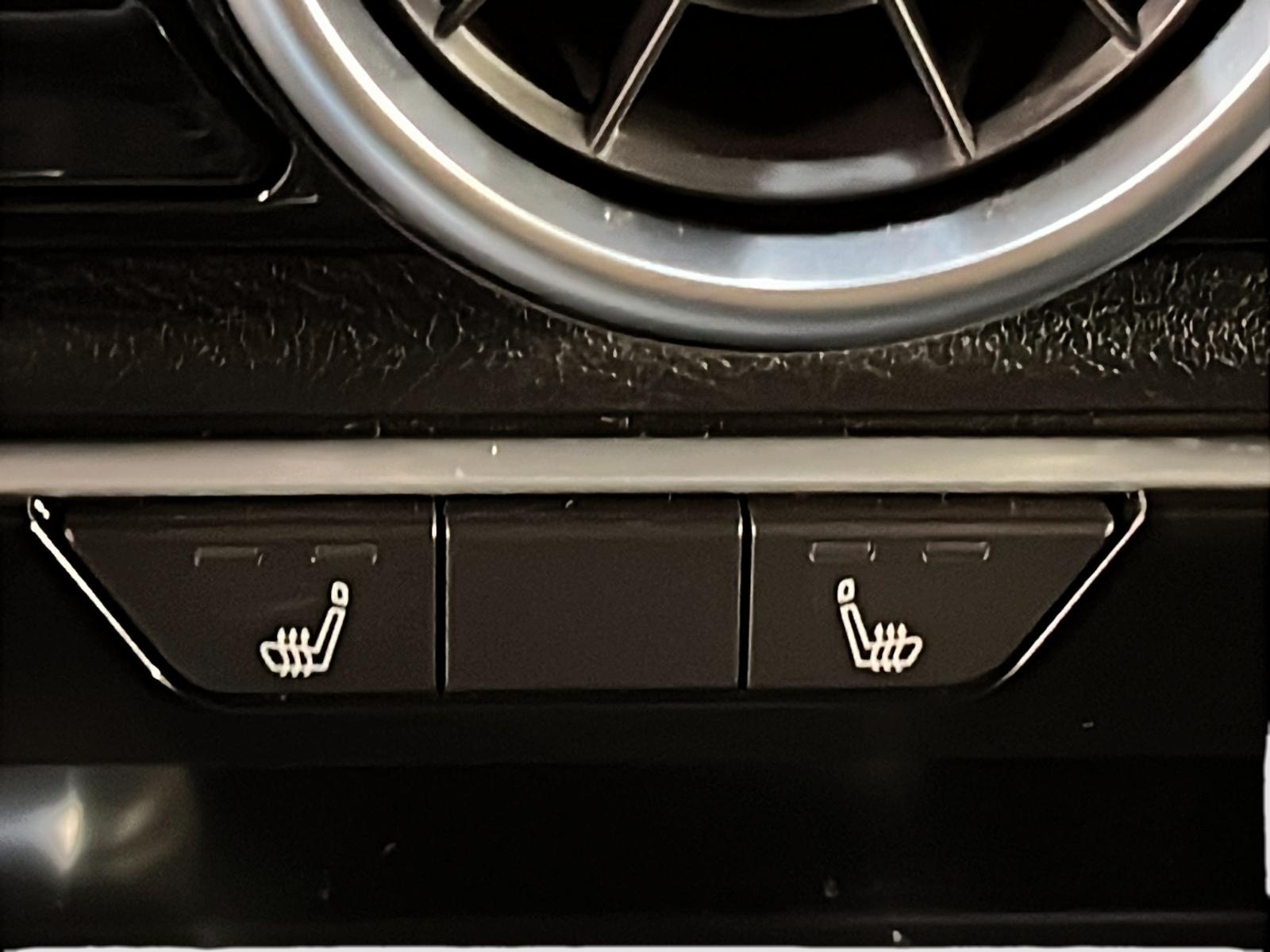 Nissan Sentra SV 2024 - image #17