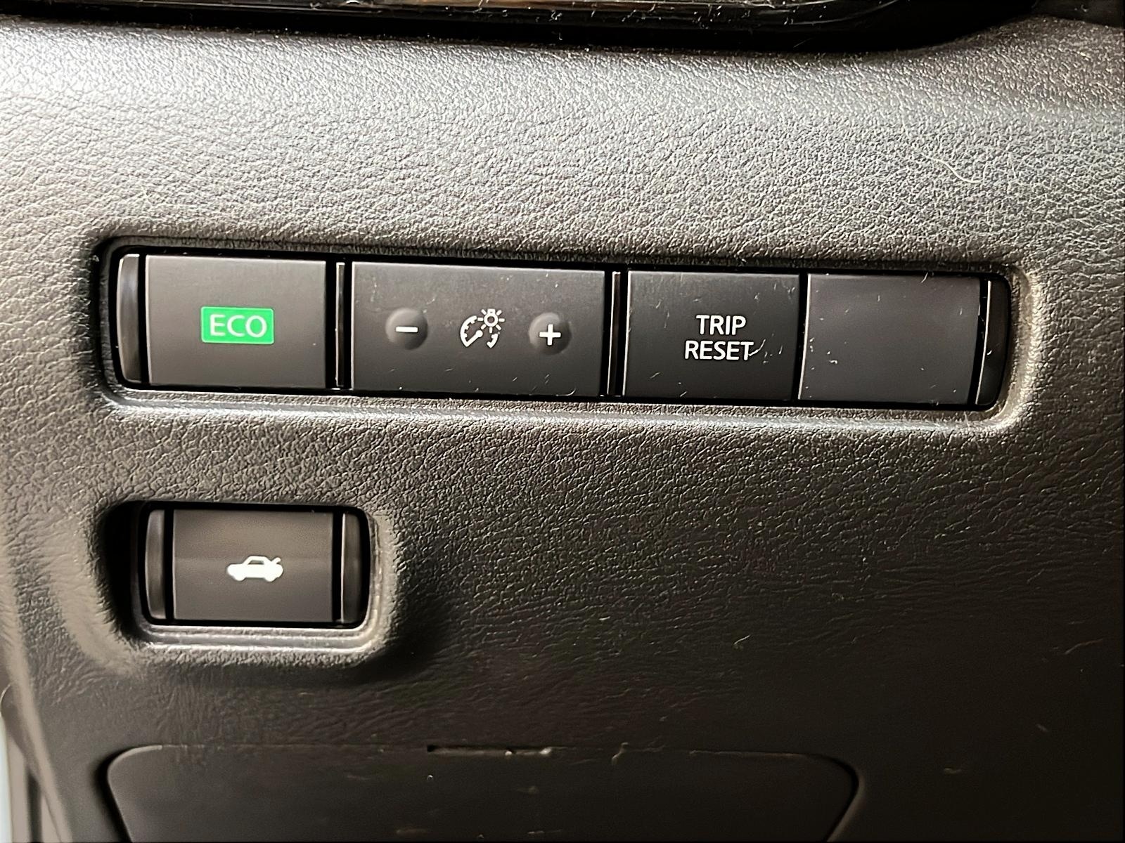 Nissan Sentra SV 2024 - image #21