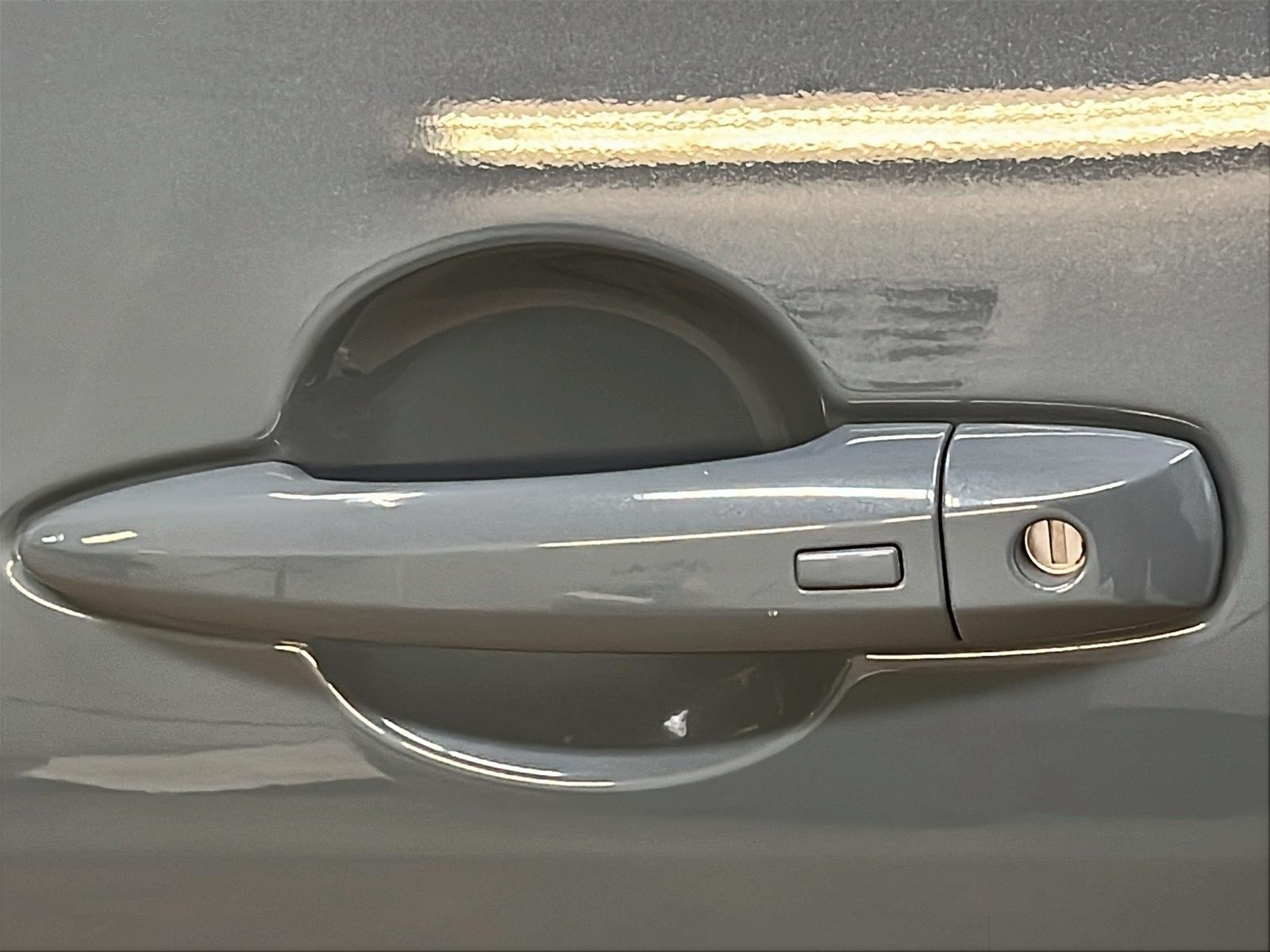 Nissan Sentra 2024 - Image #24