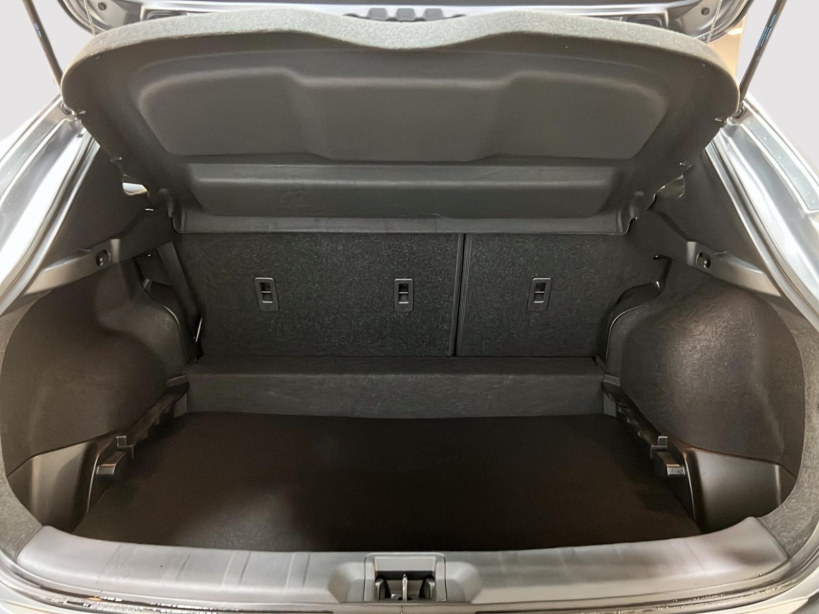Nissan Qashqai 2023 - Image #12