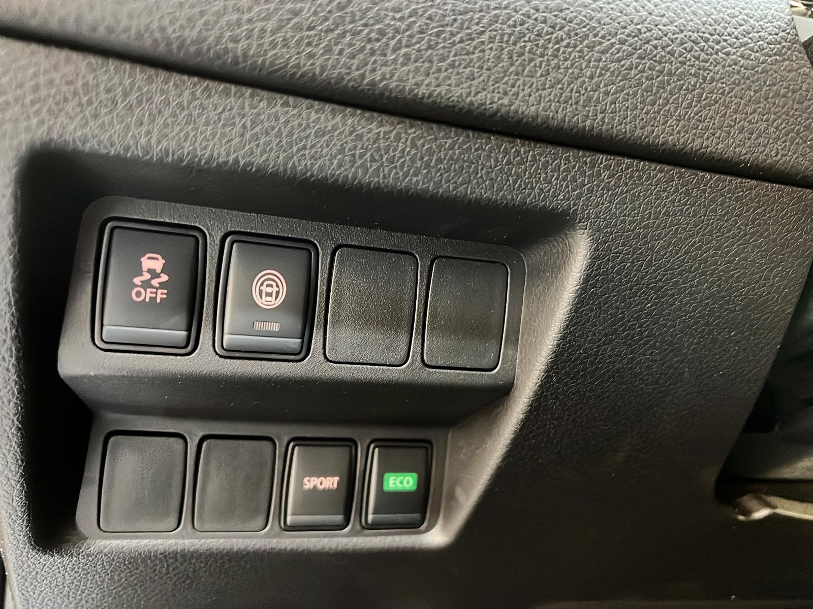 Nissan Qashqai 2023 - Image #20