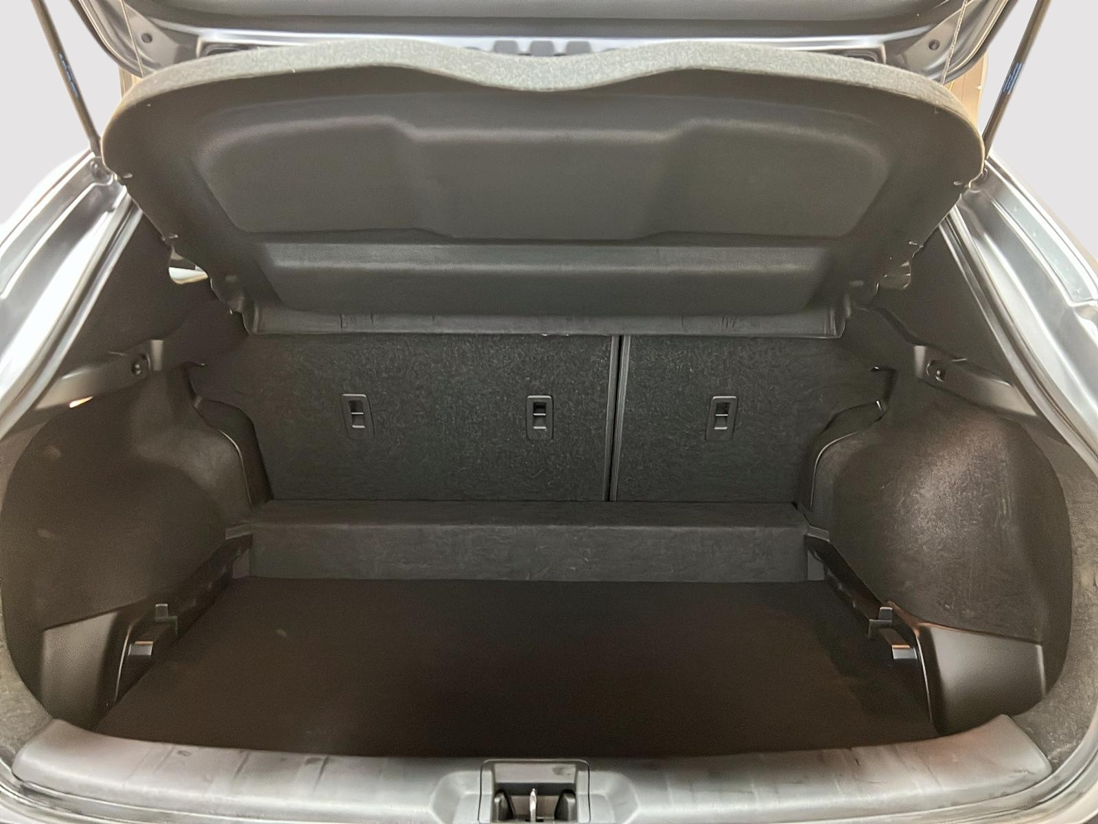 Nissan Qashqai 2023 - Image #13