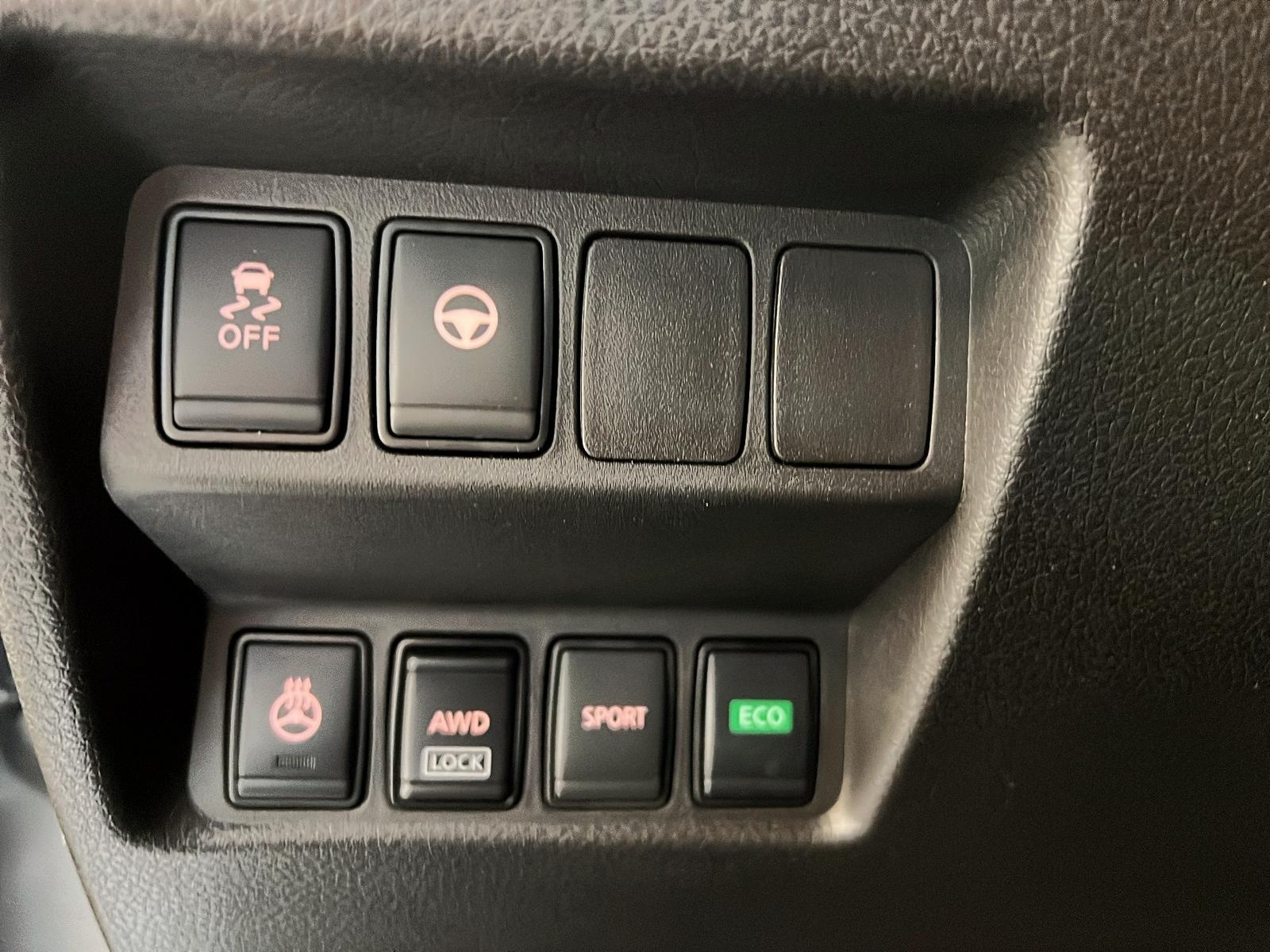 Nissan Qashqai 2023 - Image #22