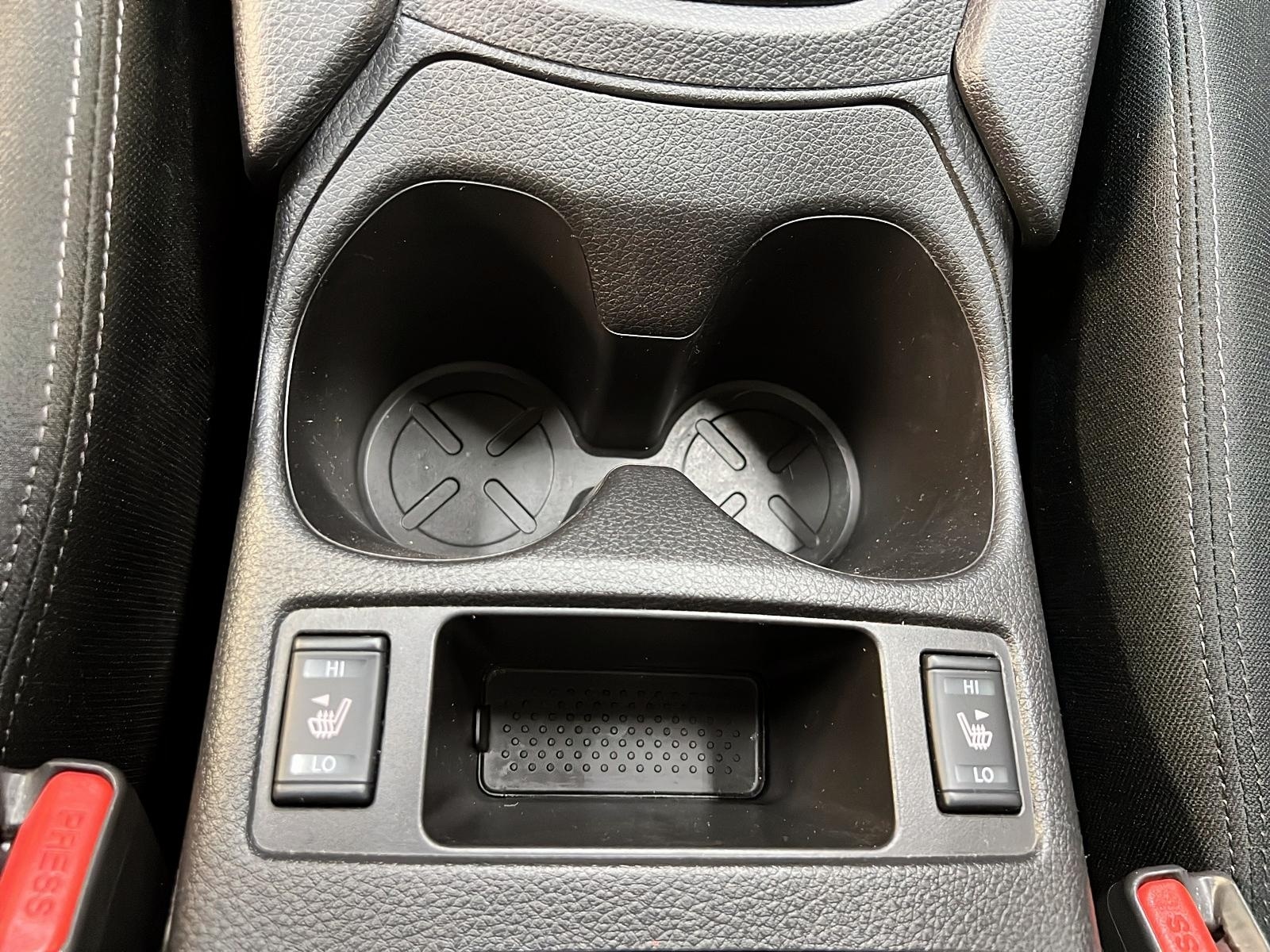 Nissan Qashqai 2023 - Image #15
