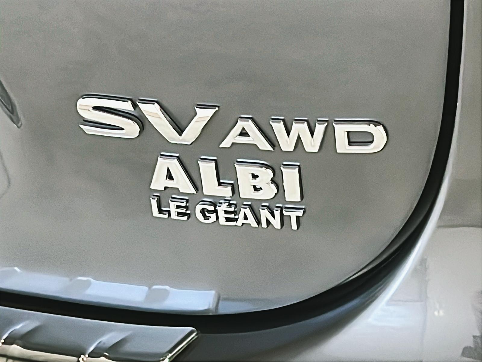 Nissan Qashqai 2023 - Image #27