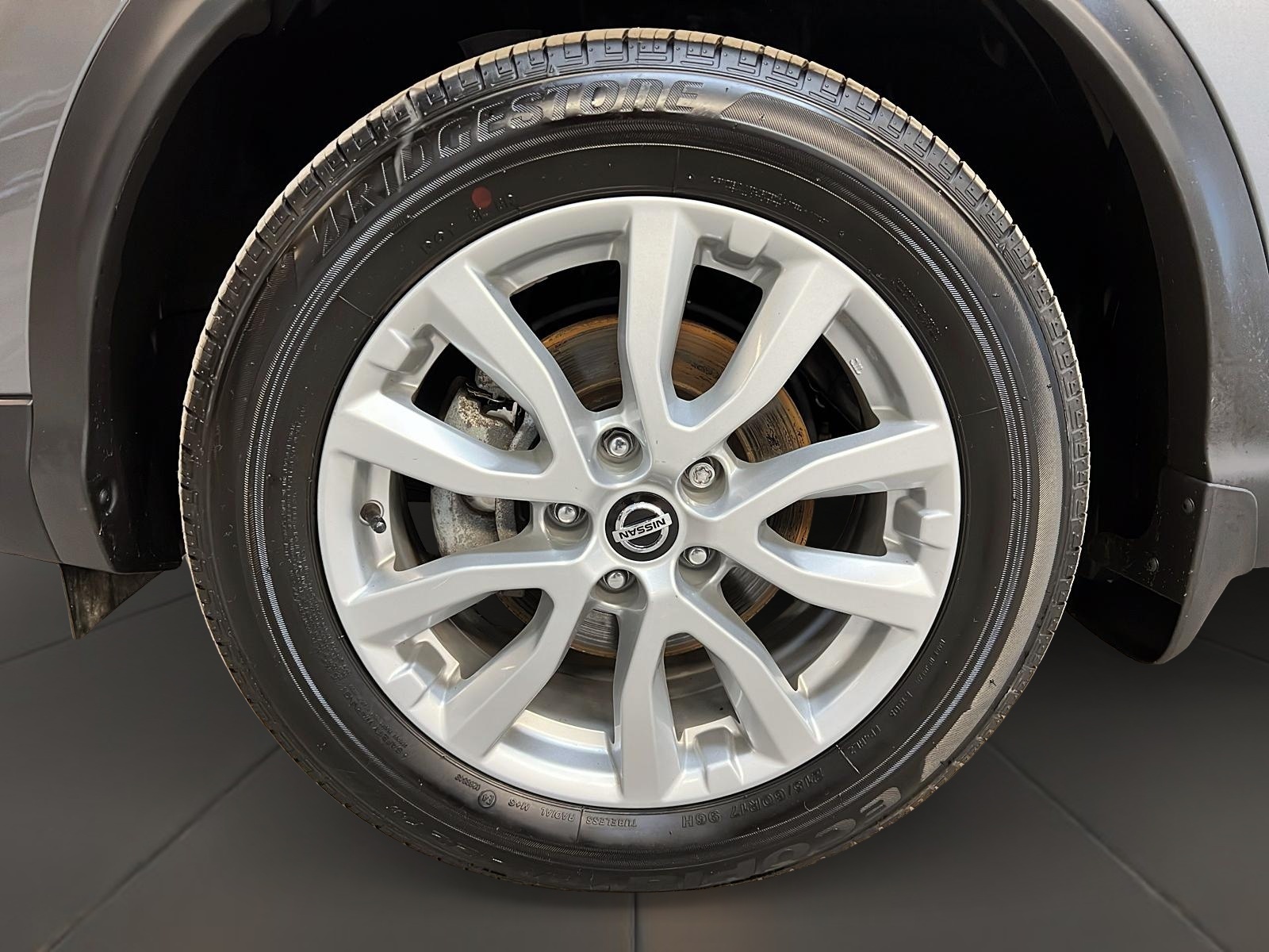 Nissan Qashqai 2023 - Image #28