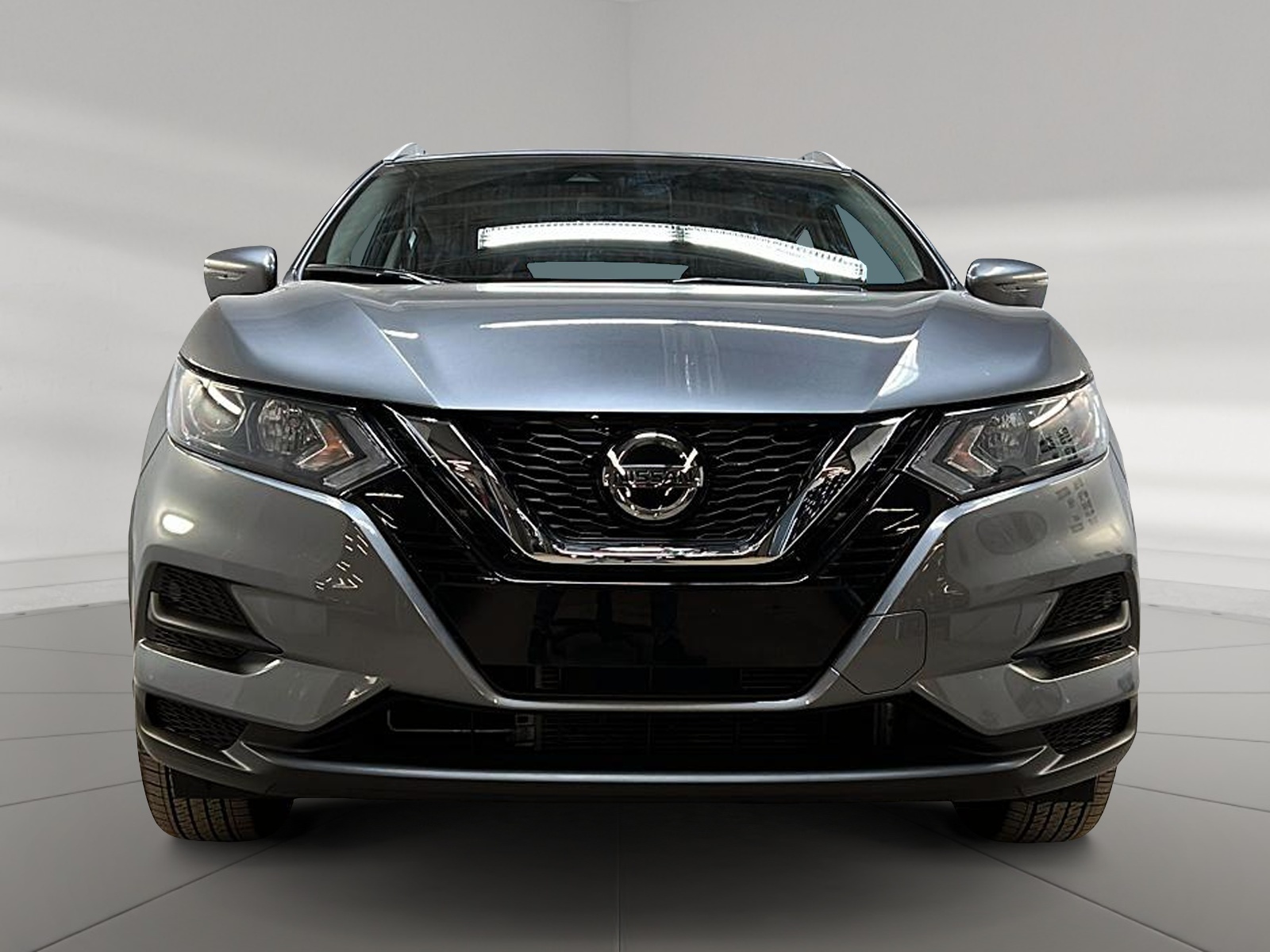 Nissan Qashqai 2023 - Image #2