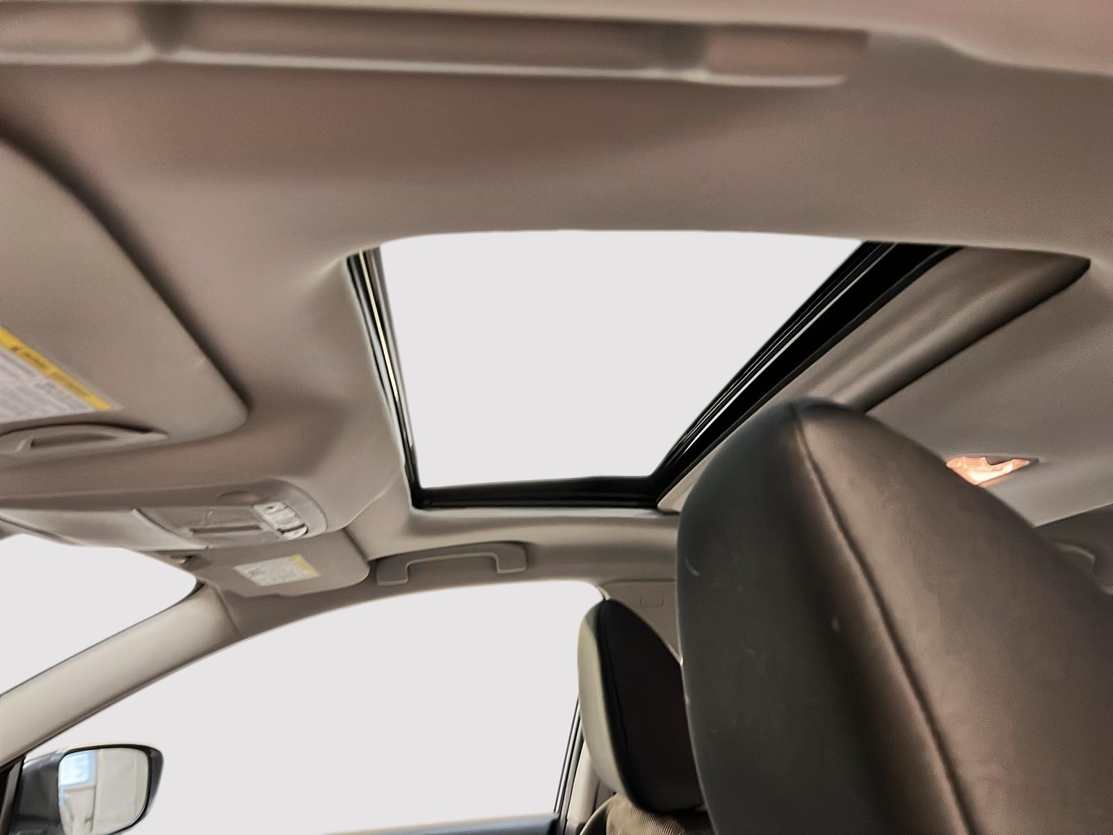 Nissan Qashqai 2023 - Image #10