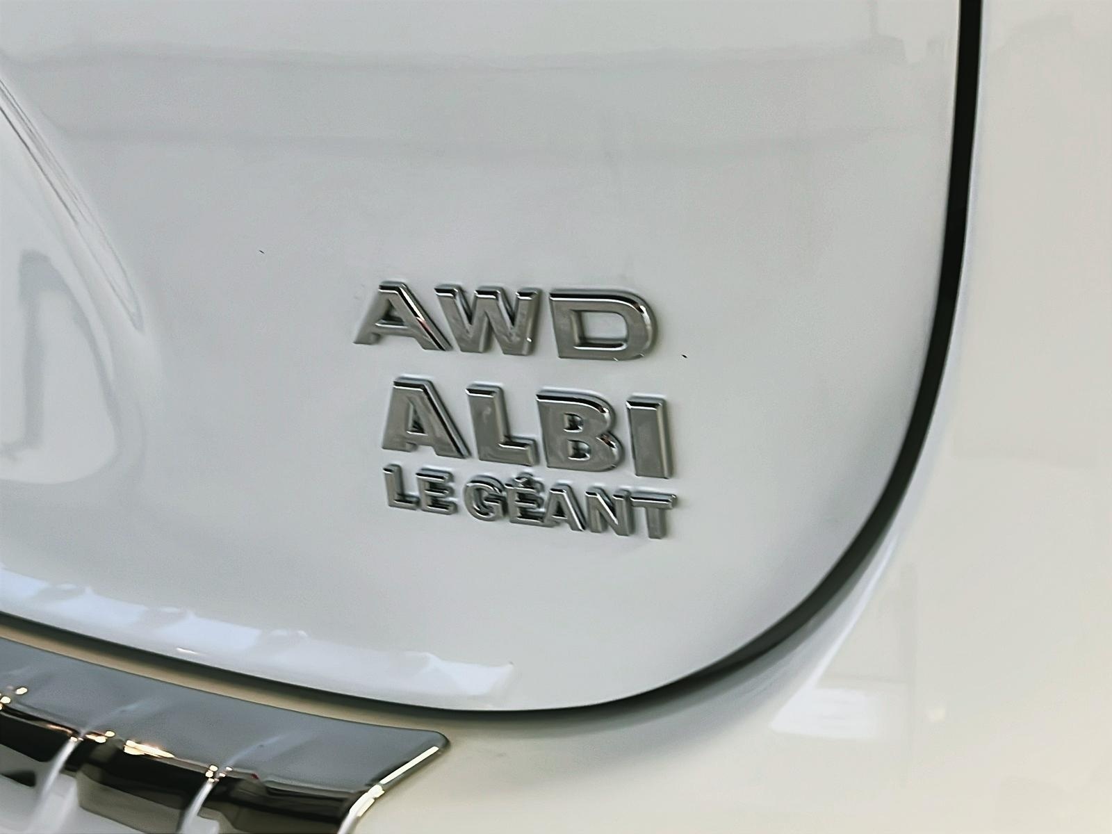 Nissan Qashqai S 4RM 2023 - image #23