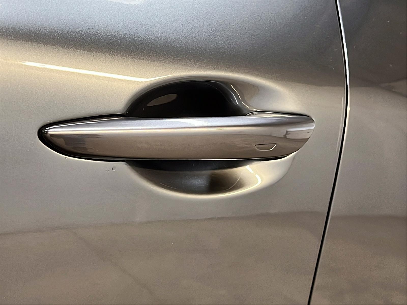 Mazda CX-30 GT CUIR TOIT NAV 4RM 2025 - image #27