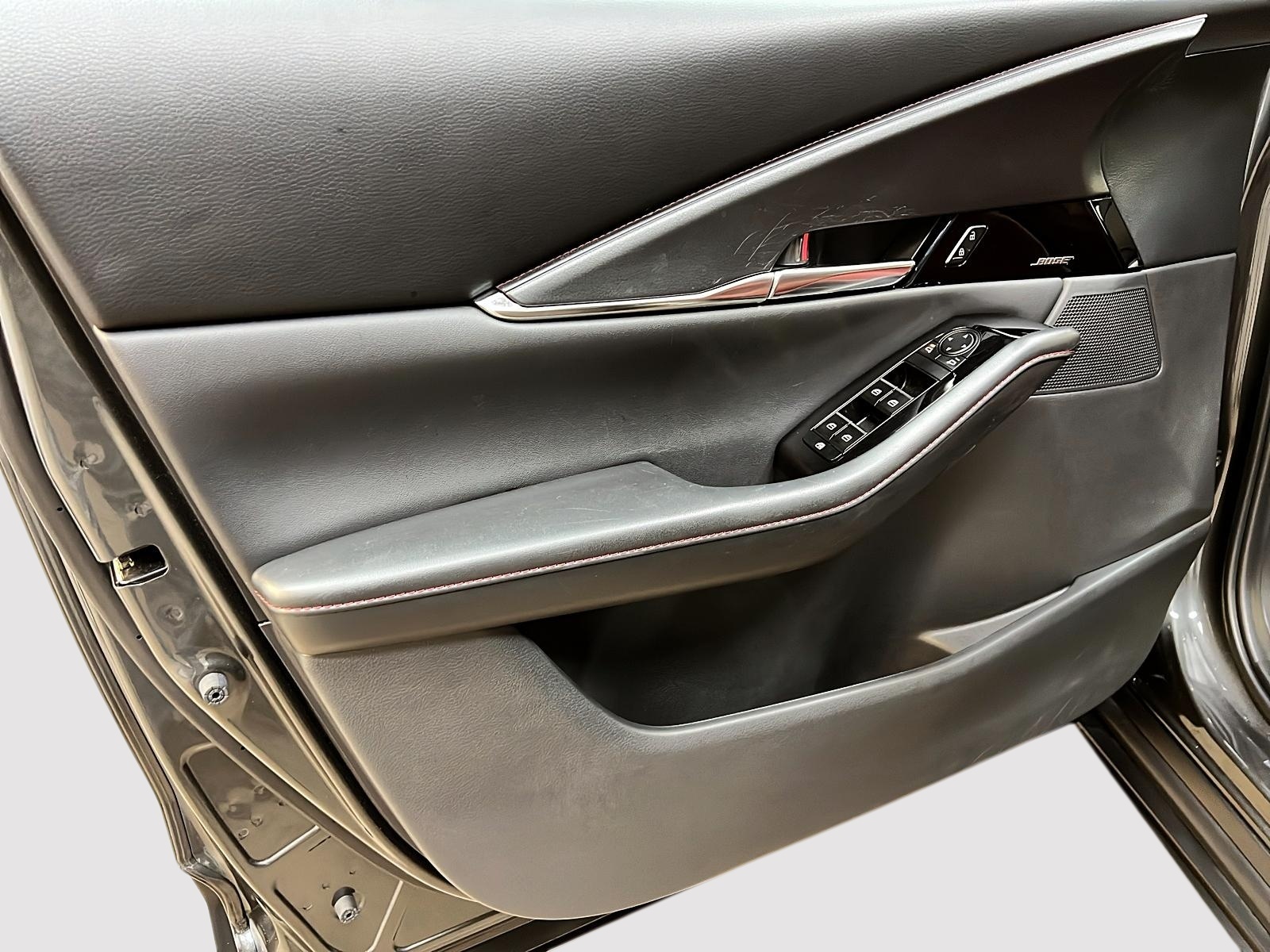 Mazda CX-30 2025 - Image #25