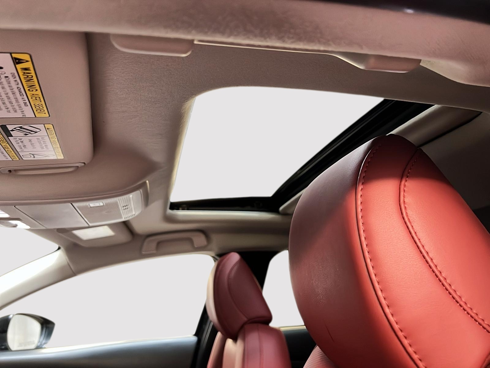 Mazda CX-30 2025 - Image #10