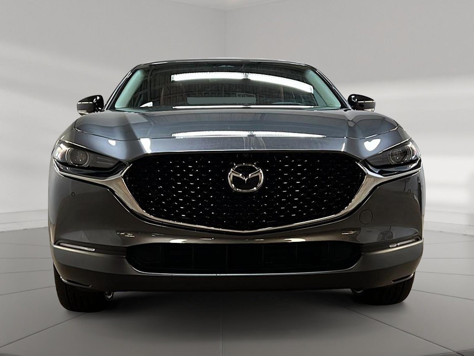 Mazda CX-30 2025 - Image #2