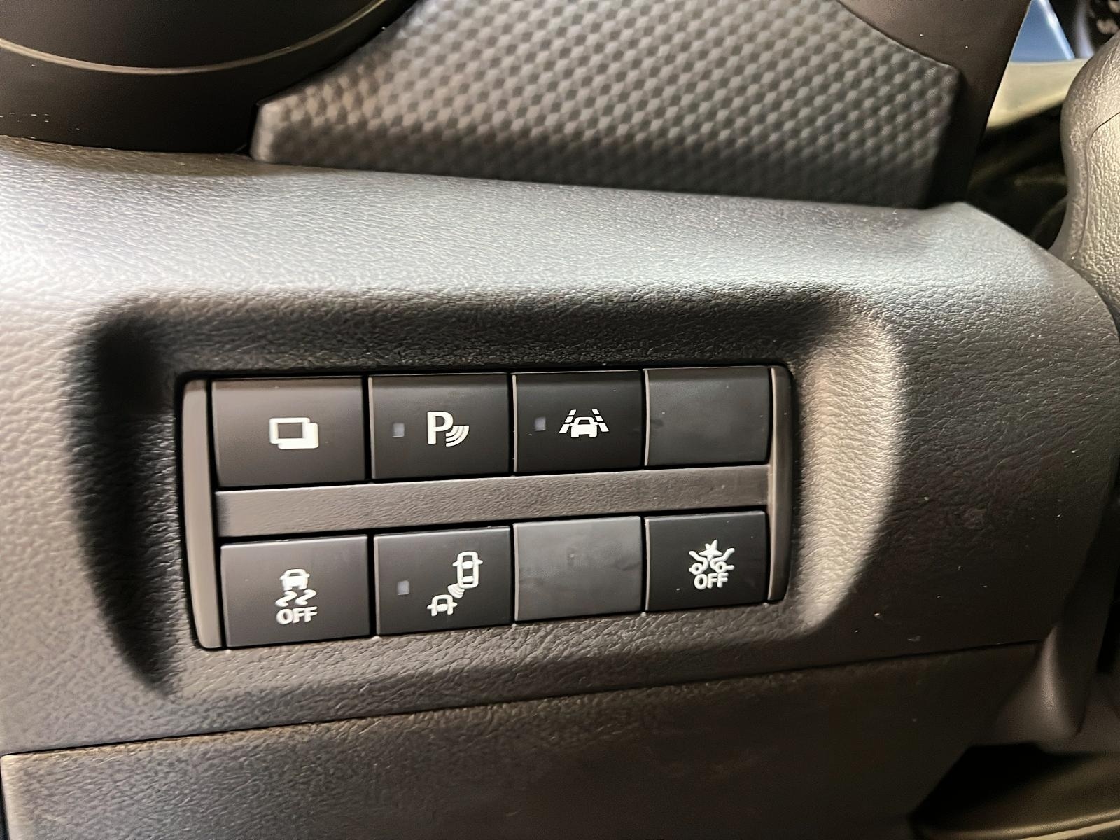 Nissan Kicks 2021 - Image #20