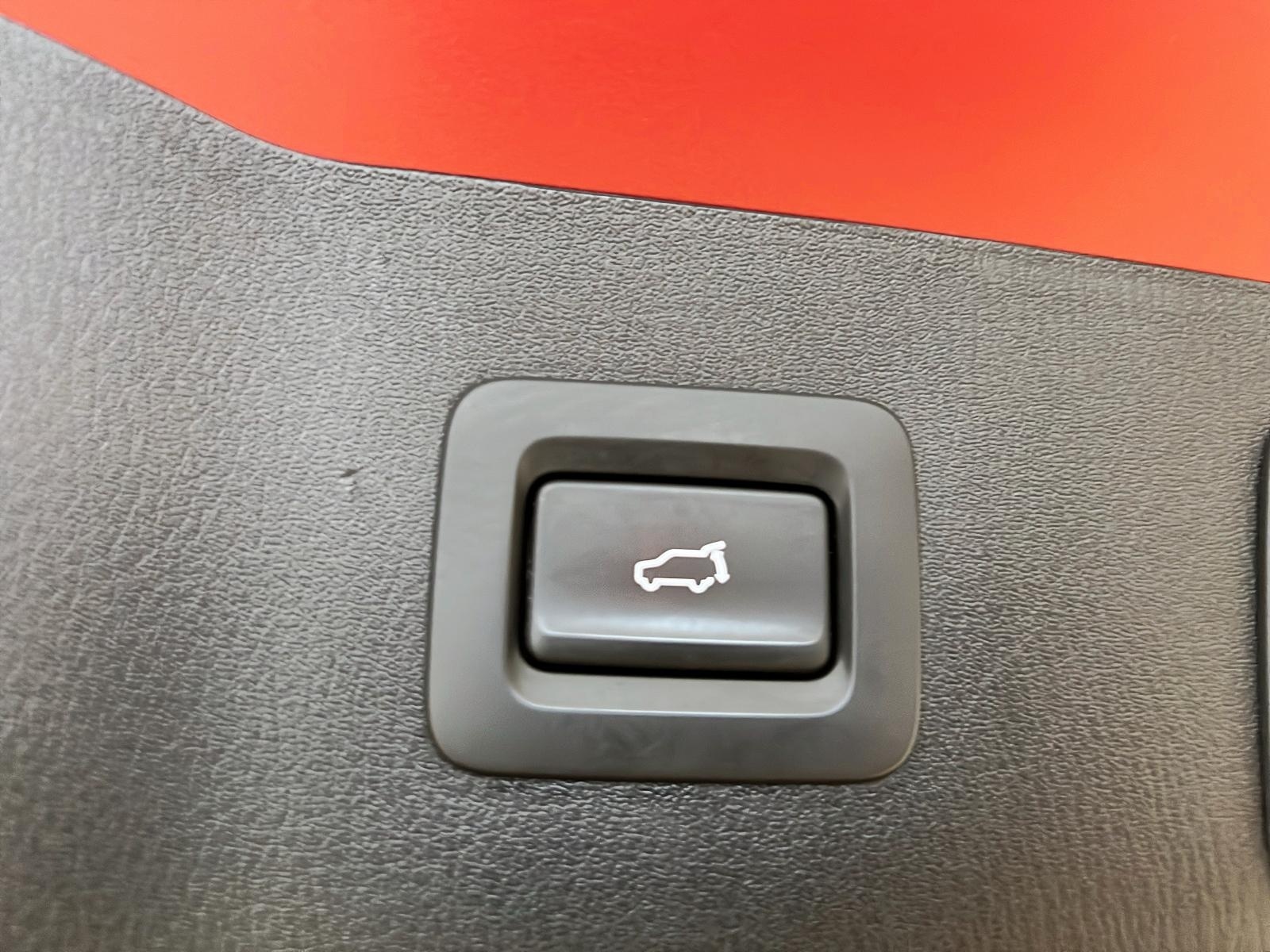 Mazda CX-5 2023 - Image #14
