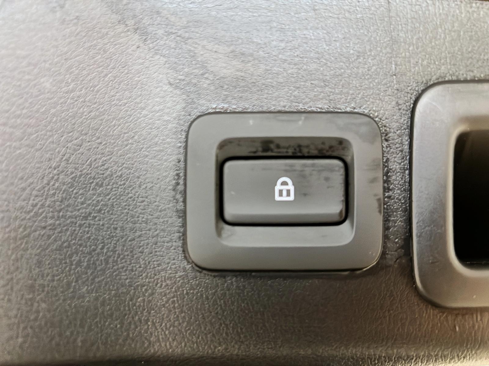 Mazda Mazda3 Sport GT CUIR TOIT NAV 4RM 2023 - image #14