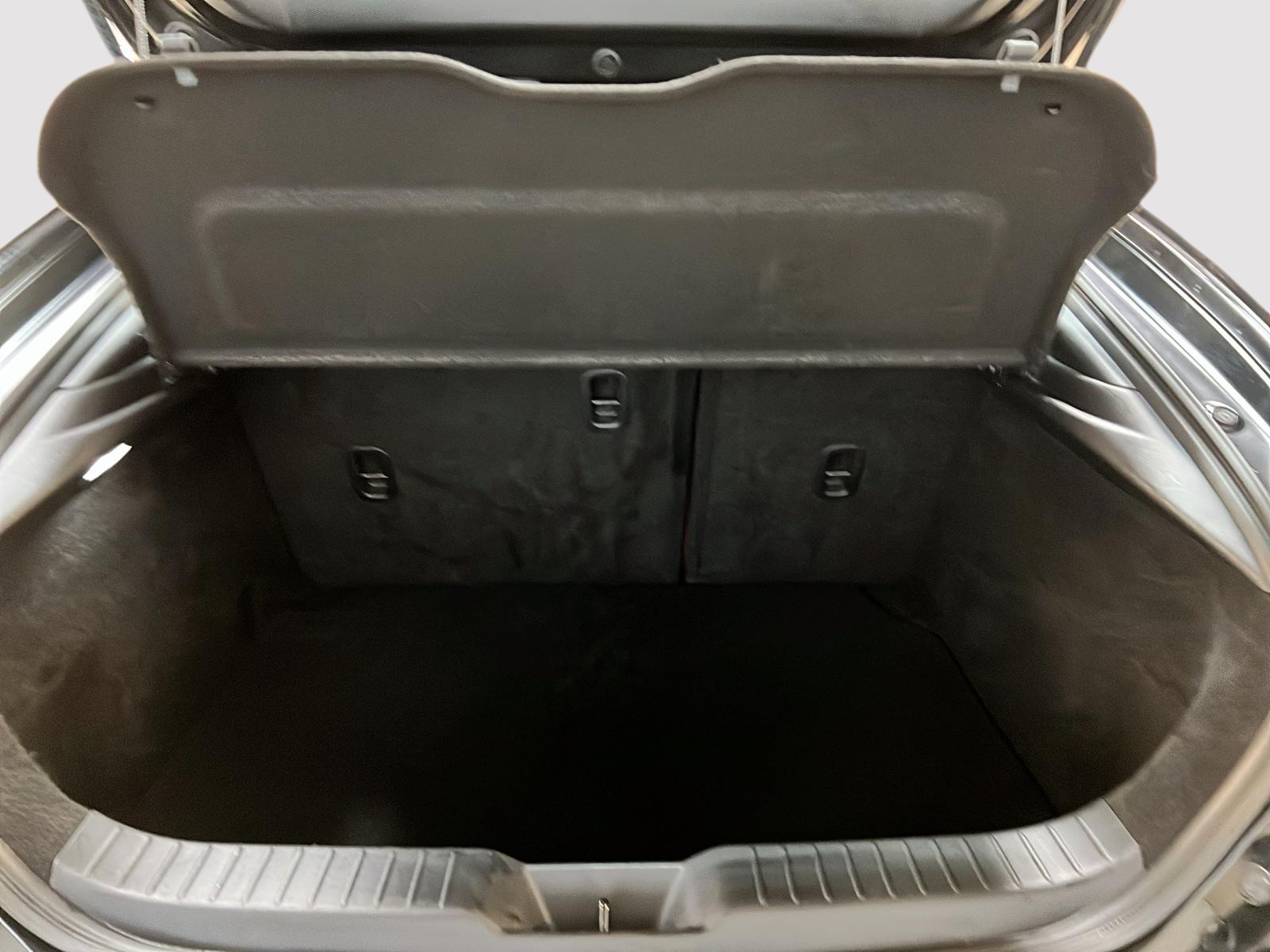 Mazda Mazda3 Sport GT CUIR TOIT NAV 4RM 2023 - image #13