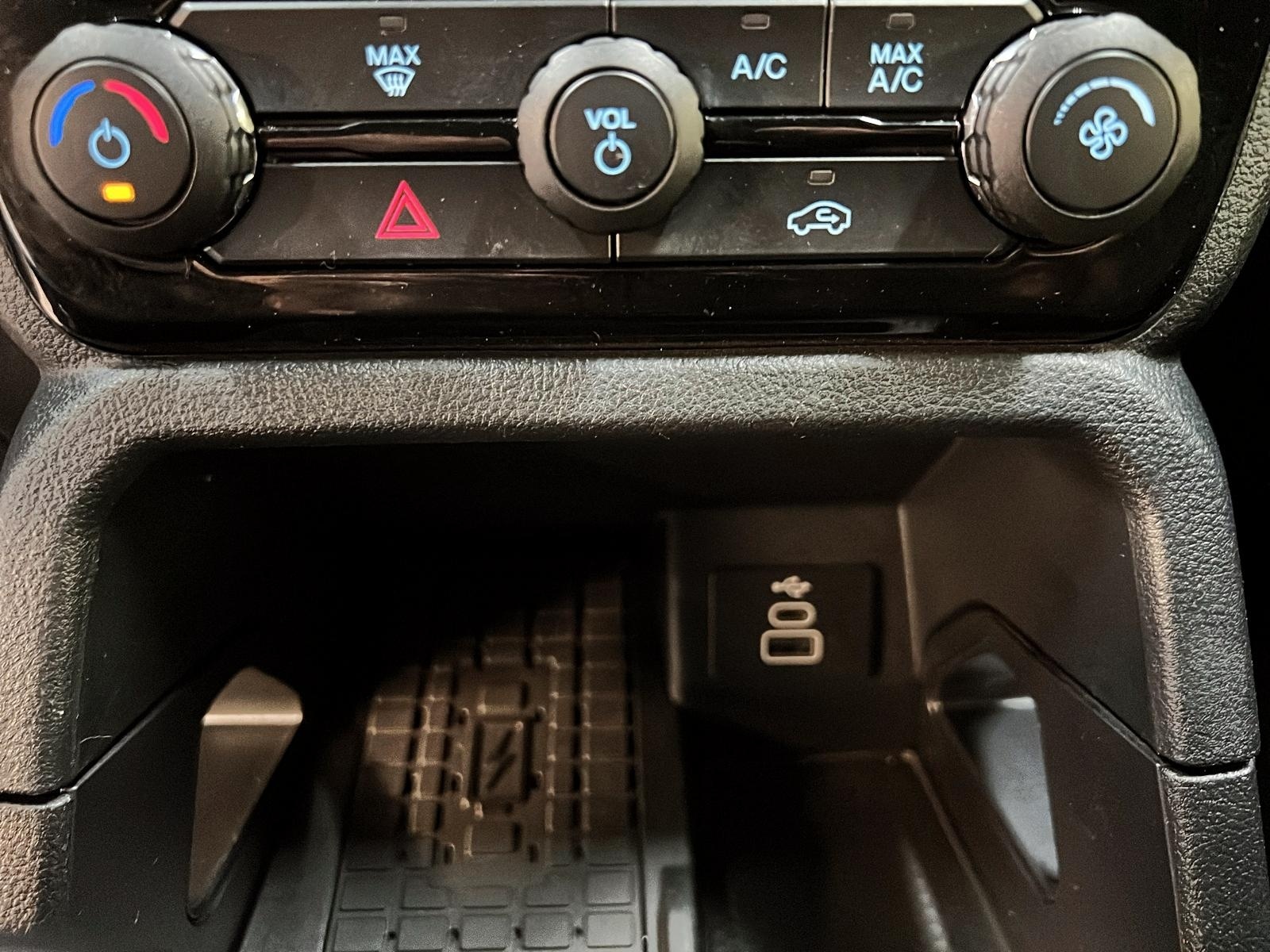 Ford Ranger XLT SPORT FX4 SUPER CREW NAV 4X4 2024 - image #15