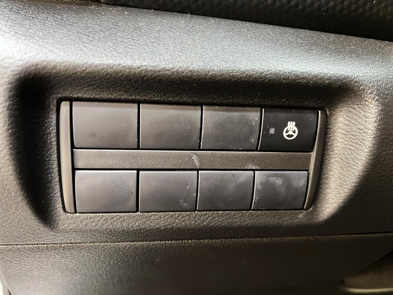 Nissan Kicks SV 2023 - image #20