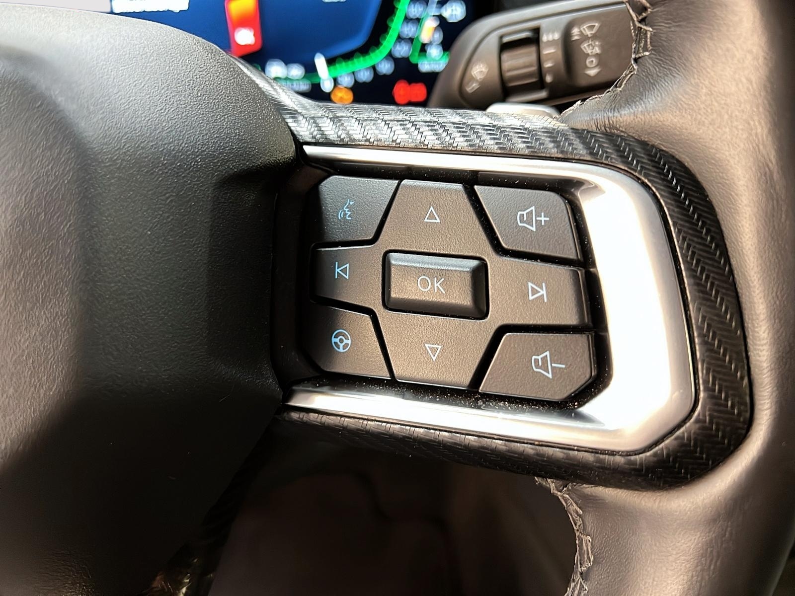 Ford Mustang GT COUPE 2024 - image #18