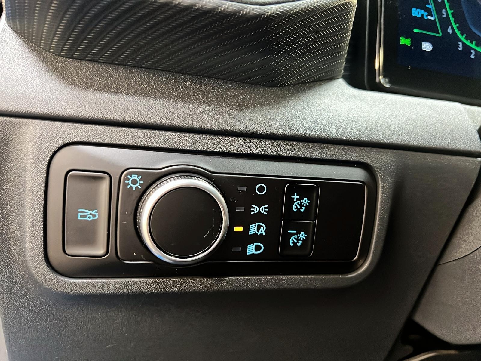 Ford Mustang GT COUPE 2024 - image #20