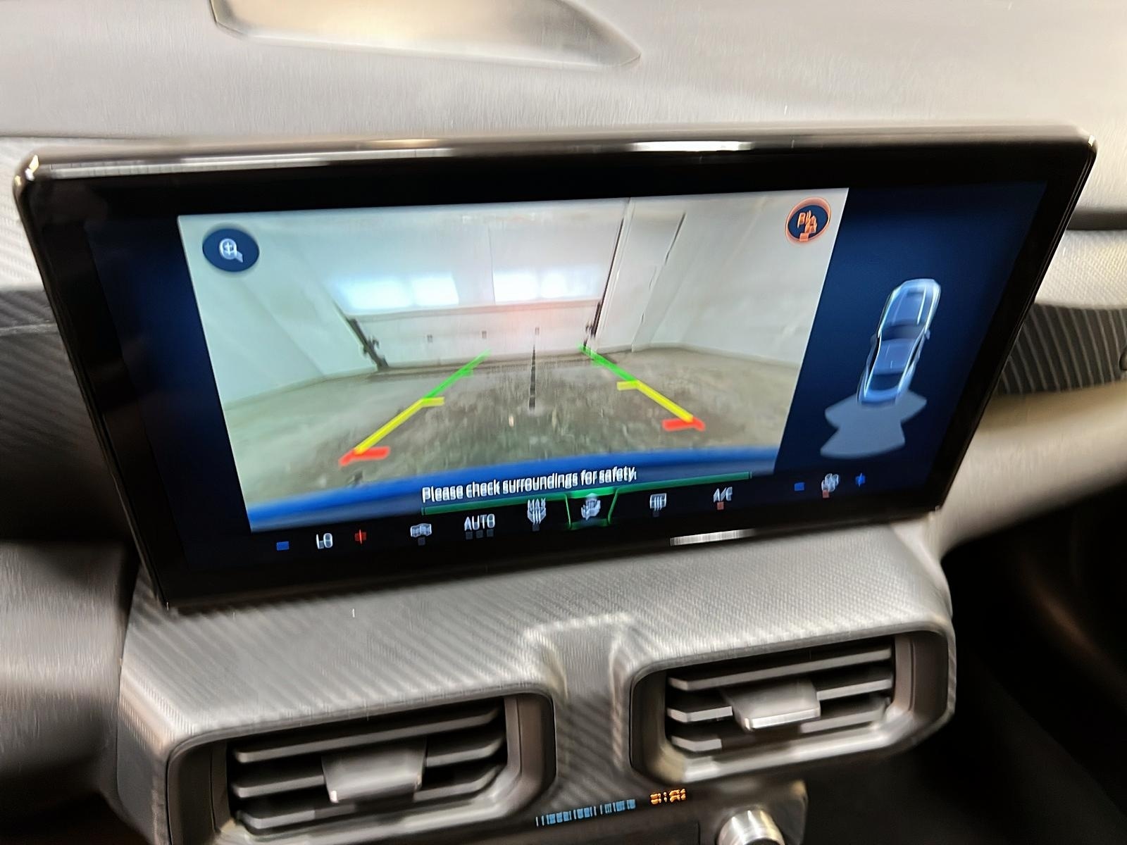 Ford Mustang GT COUPE 2024 - image #16