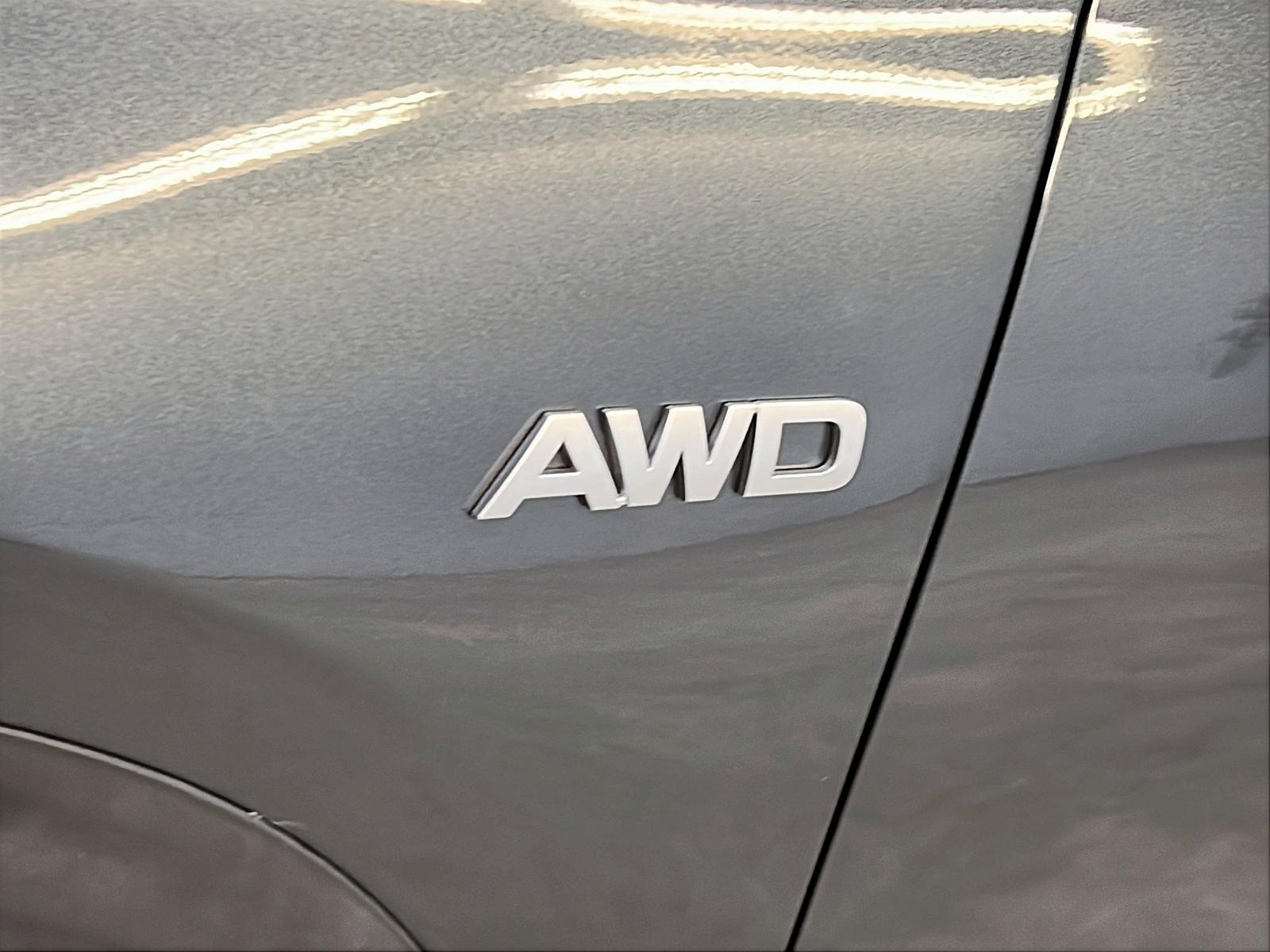 Kia SELTOS SX TURBO CUIR TOIT NAV 4RM 2023 - image #28