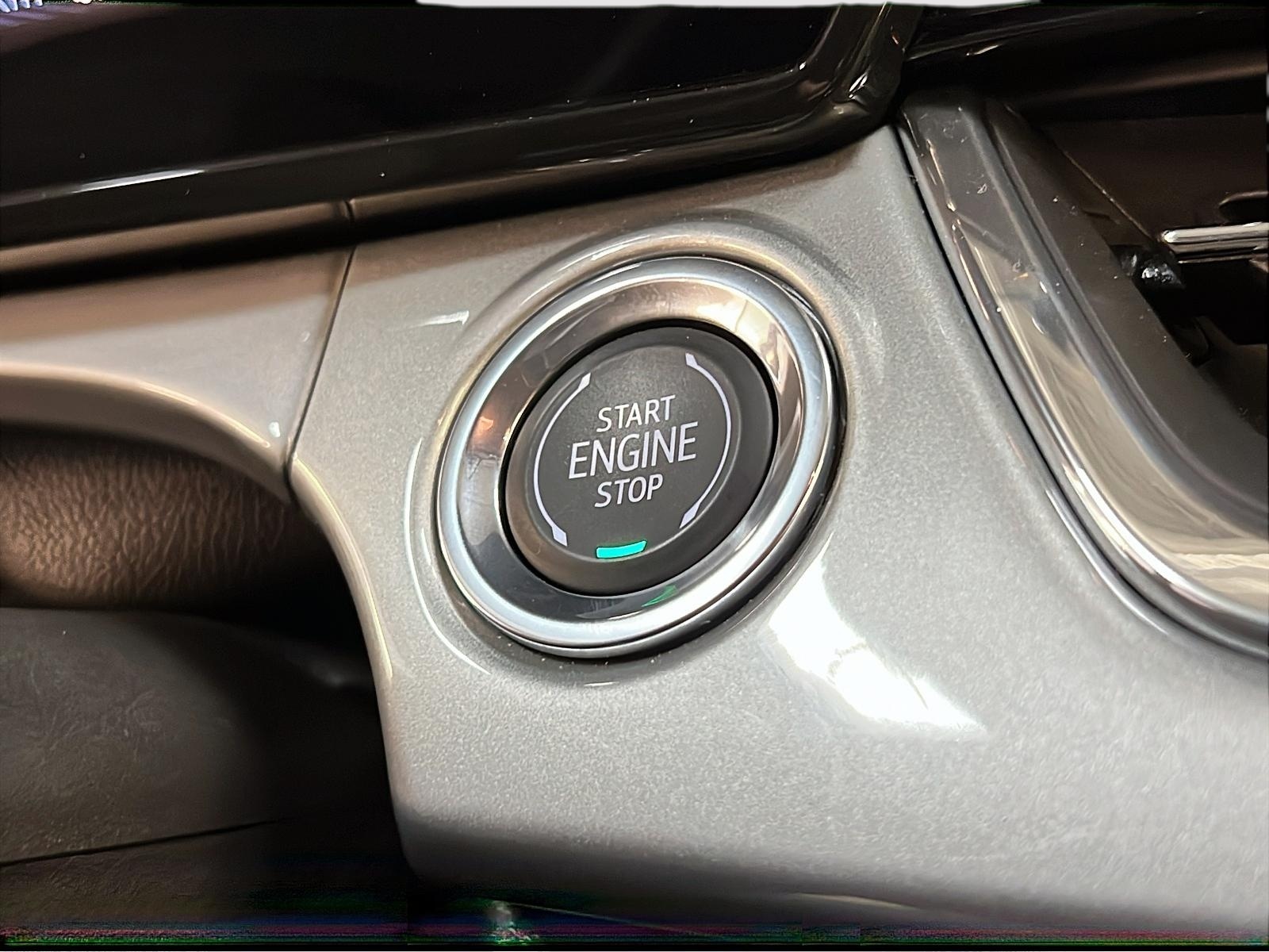 Chevrolet Trax 1LT 2025 - image #17