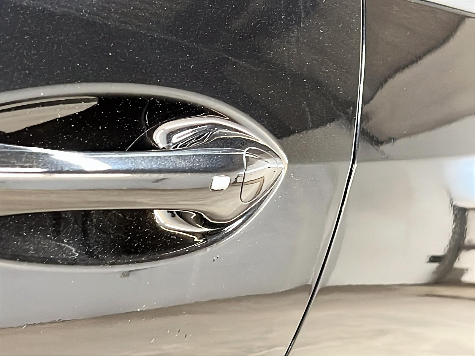 Chevrolet Trax 1LT 2025 - image #23