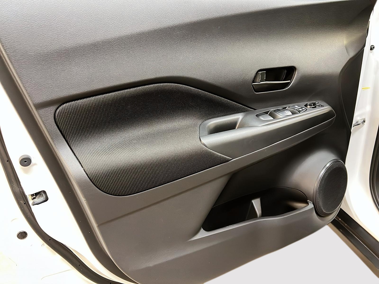 Nissan Kicks 2024 - Image #22