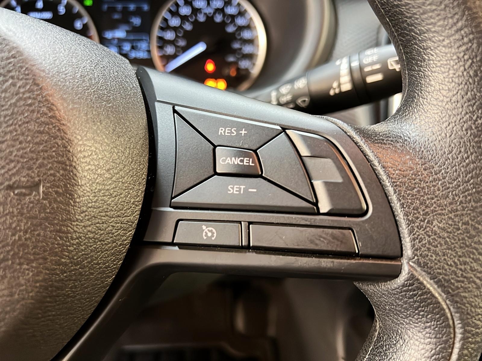 Nissan Kicks 2024 - Image #18