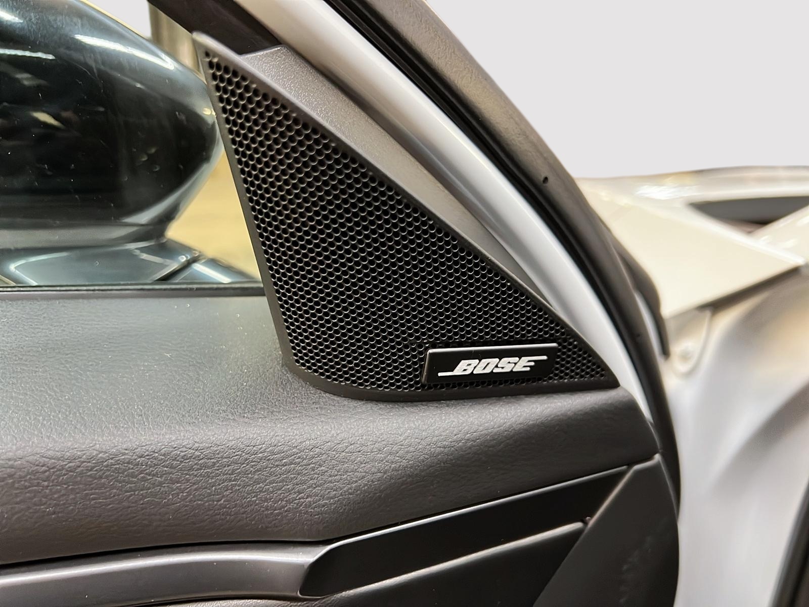 Mazda CX-50 2023 - Image #23