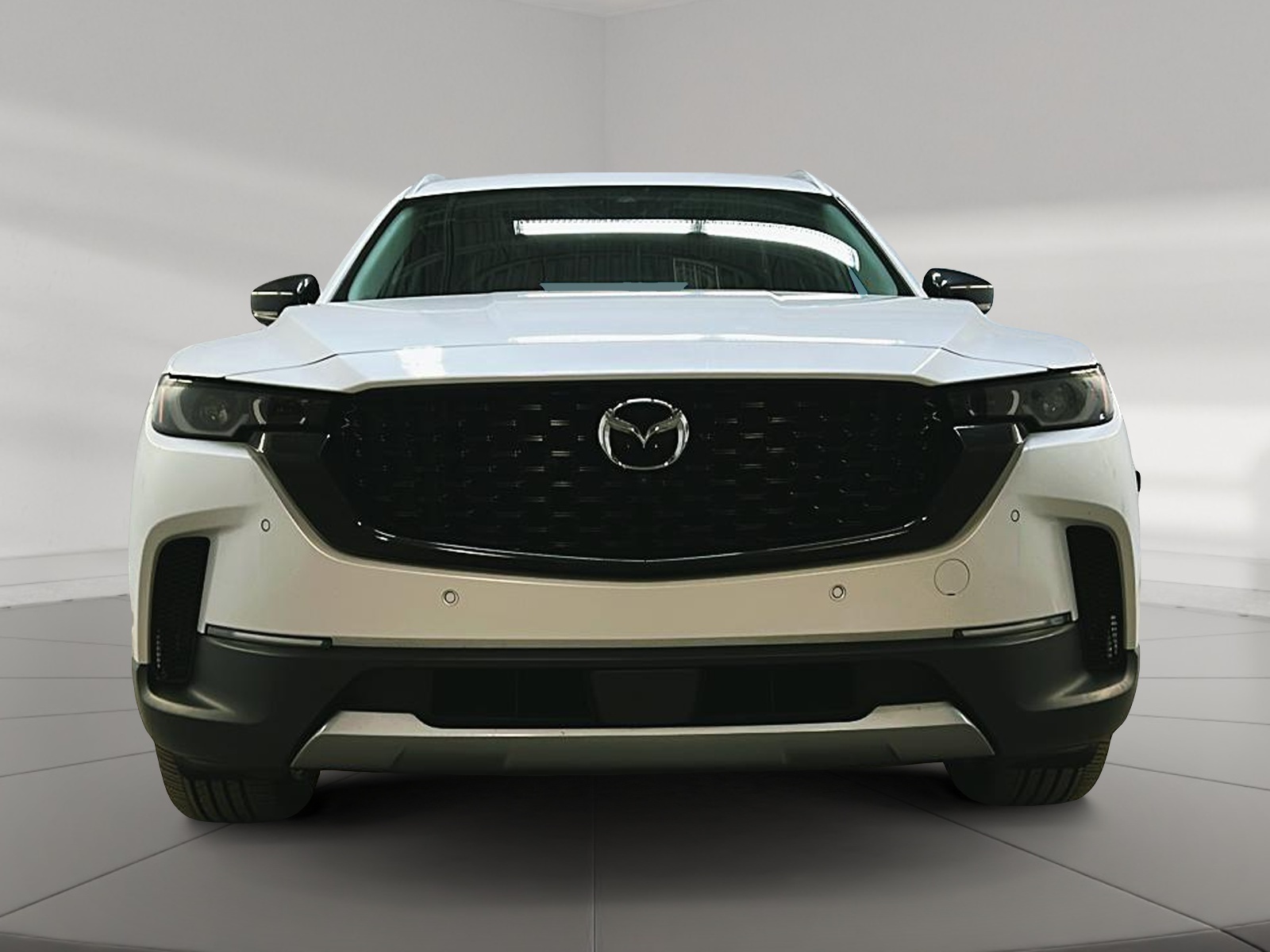 Mazda CX-50 2023 - Image #2