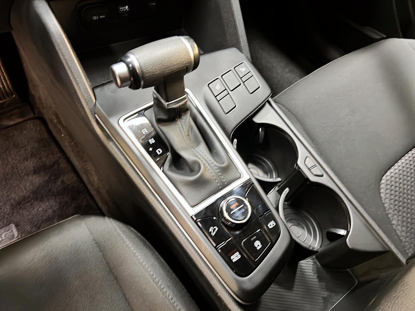 Kia Sportage 2024 - Image #13