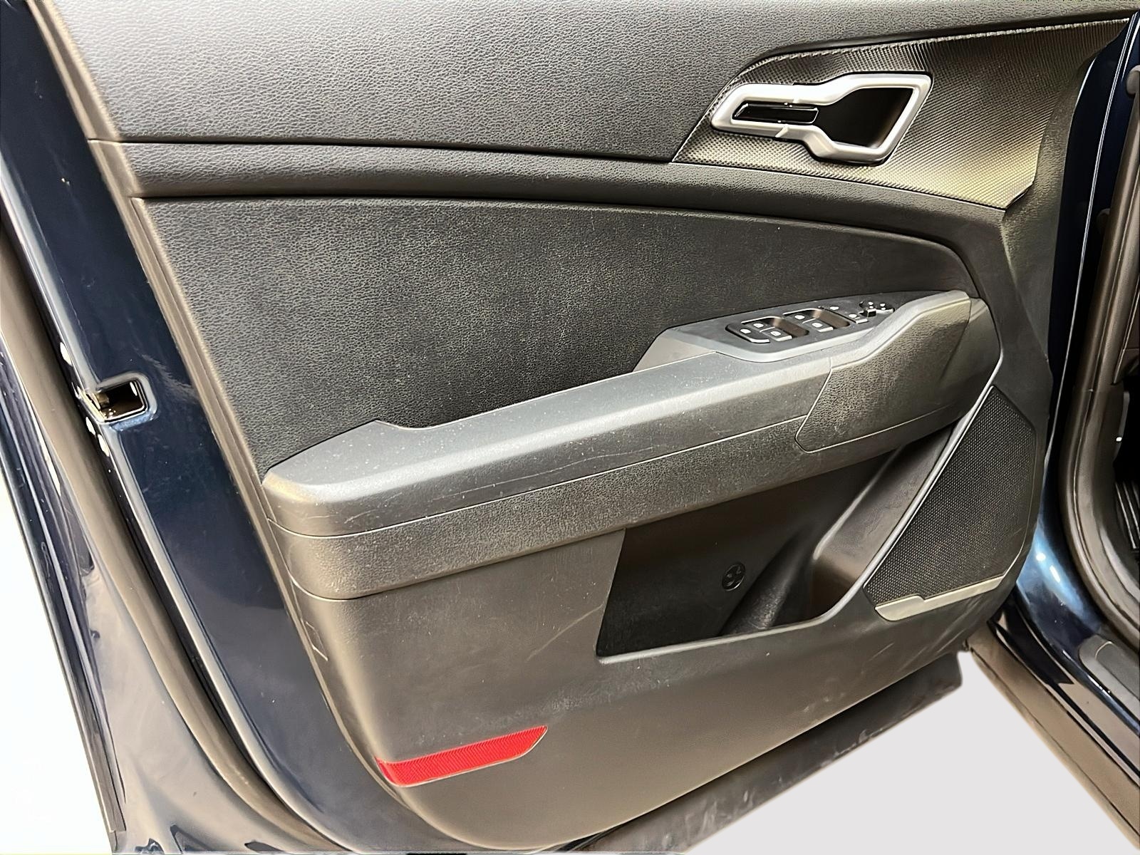 Kia Sportage 2024 - Image #21