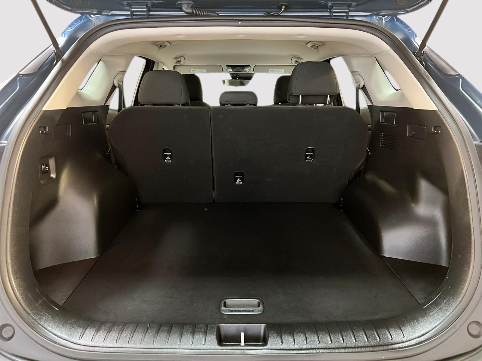 Kia Sportage 2024 - Image #12