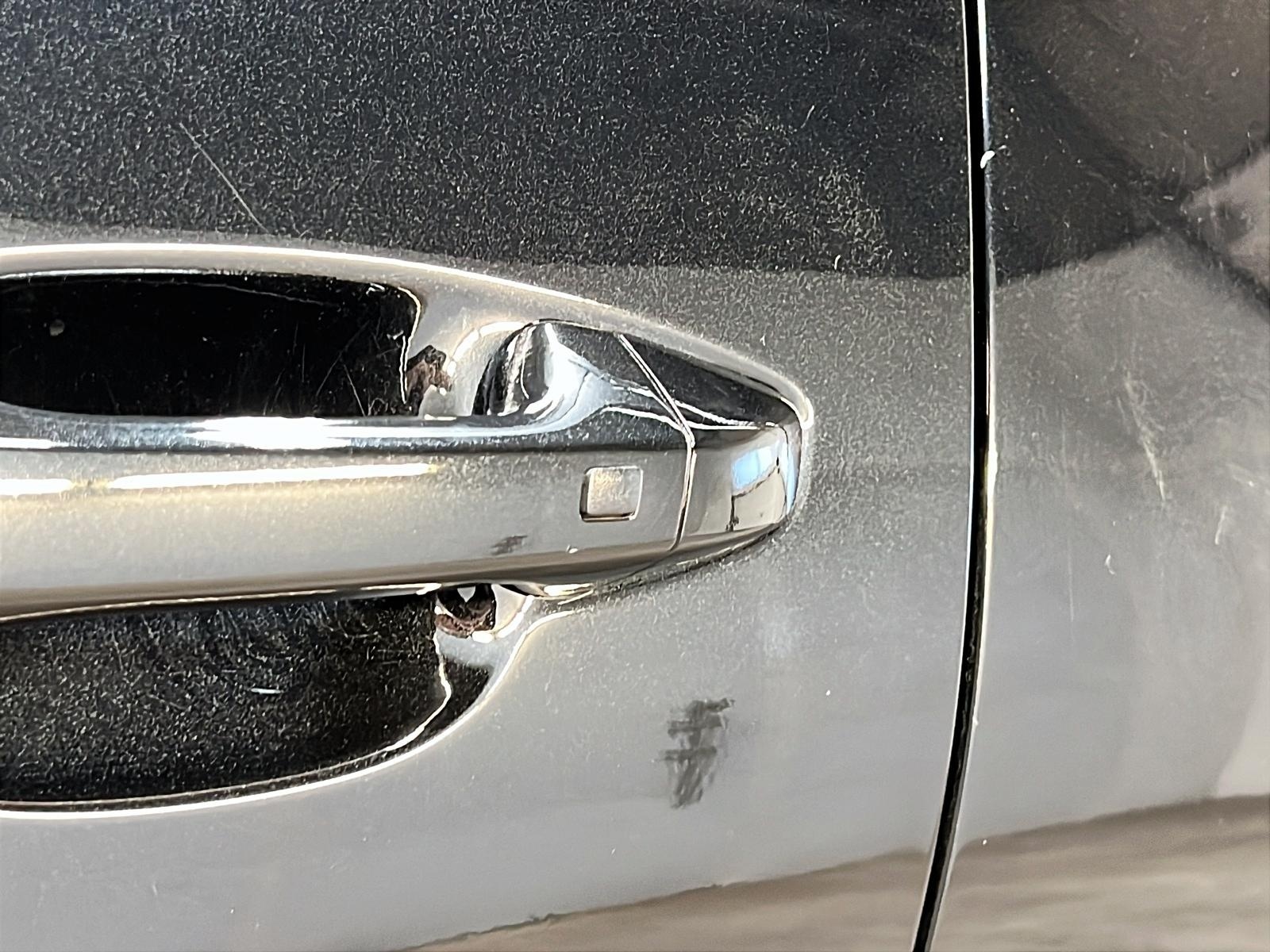 Kia SELTOS EX CUIR TOIT 4RM 2025 - image #24
