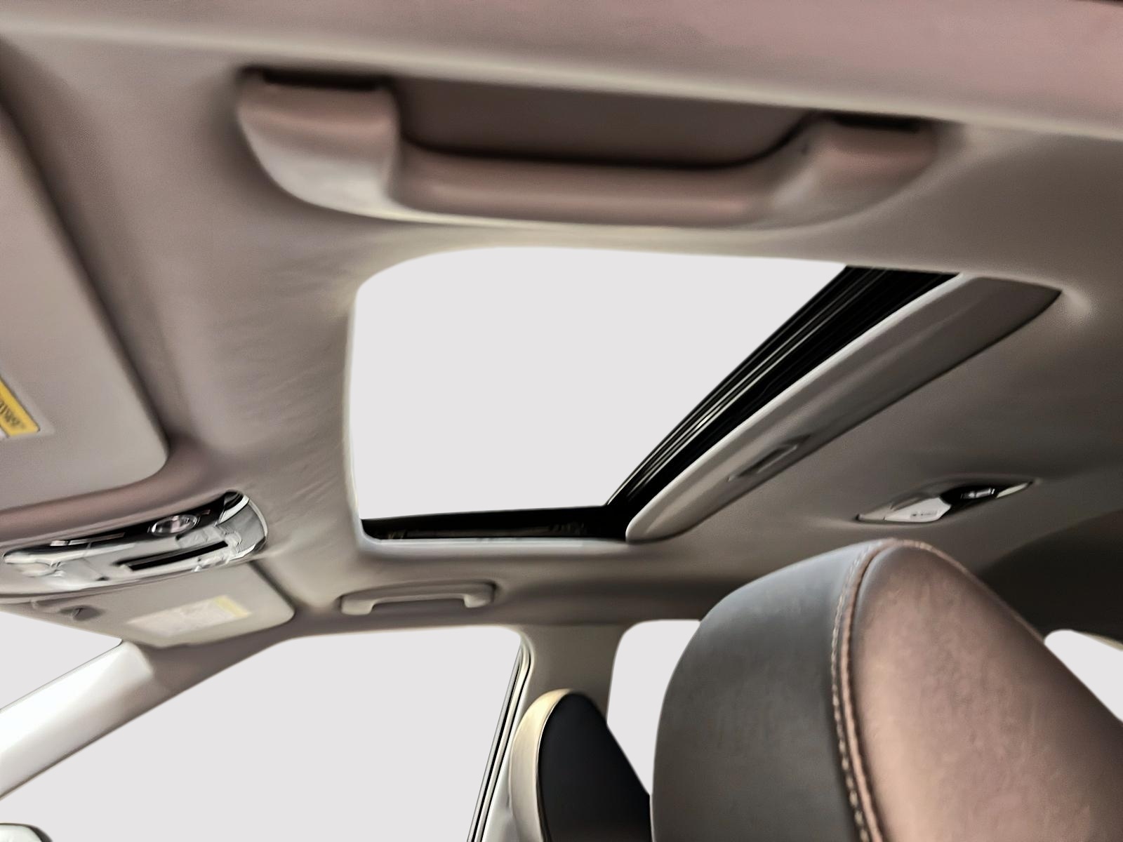 Kia SELTOS 2025 - Image #10