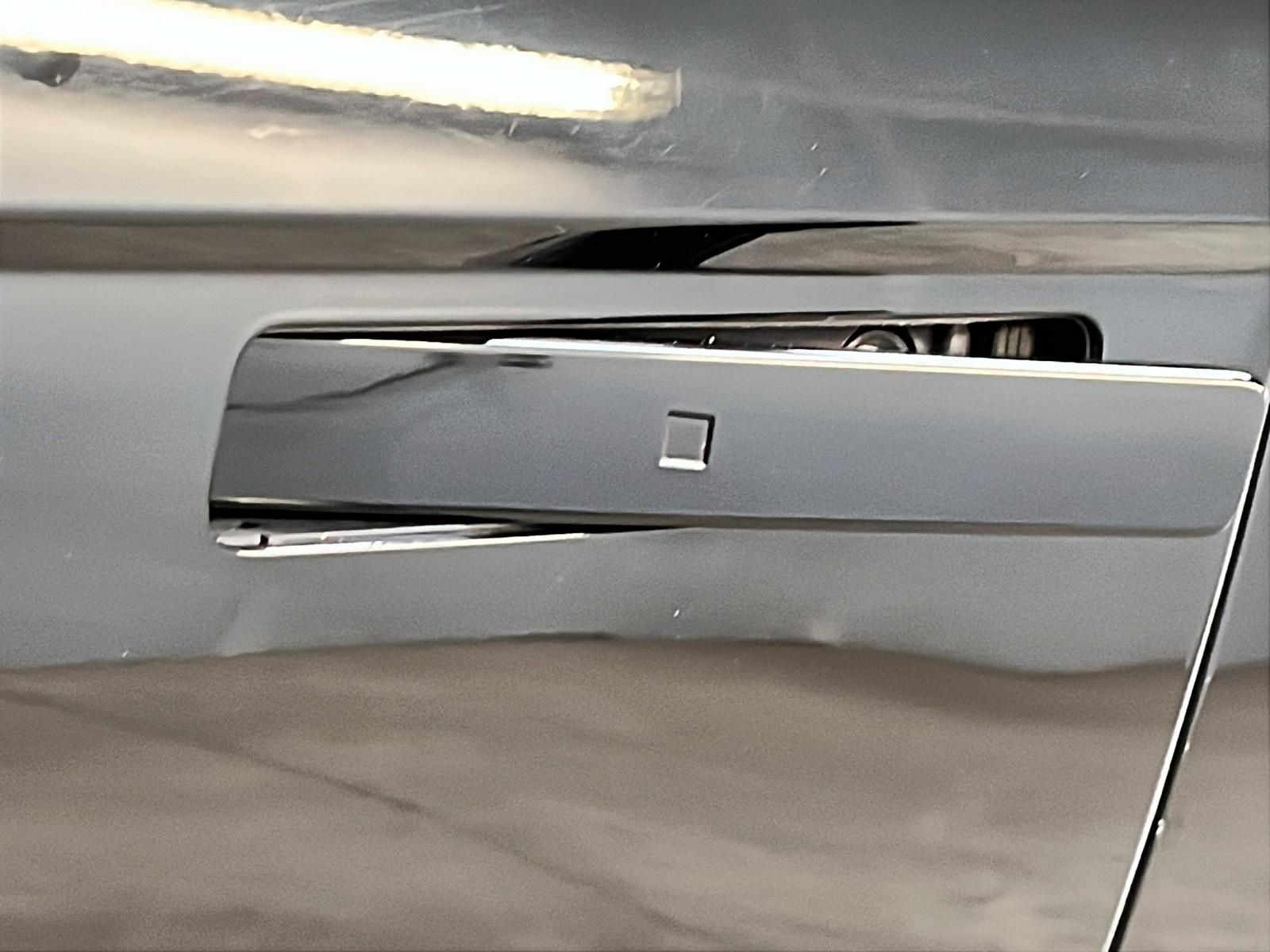 Hyundai IONIQ 5 PREFERRED LONG RANGE NAV 2024 - image #24