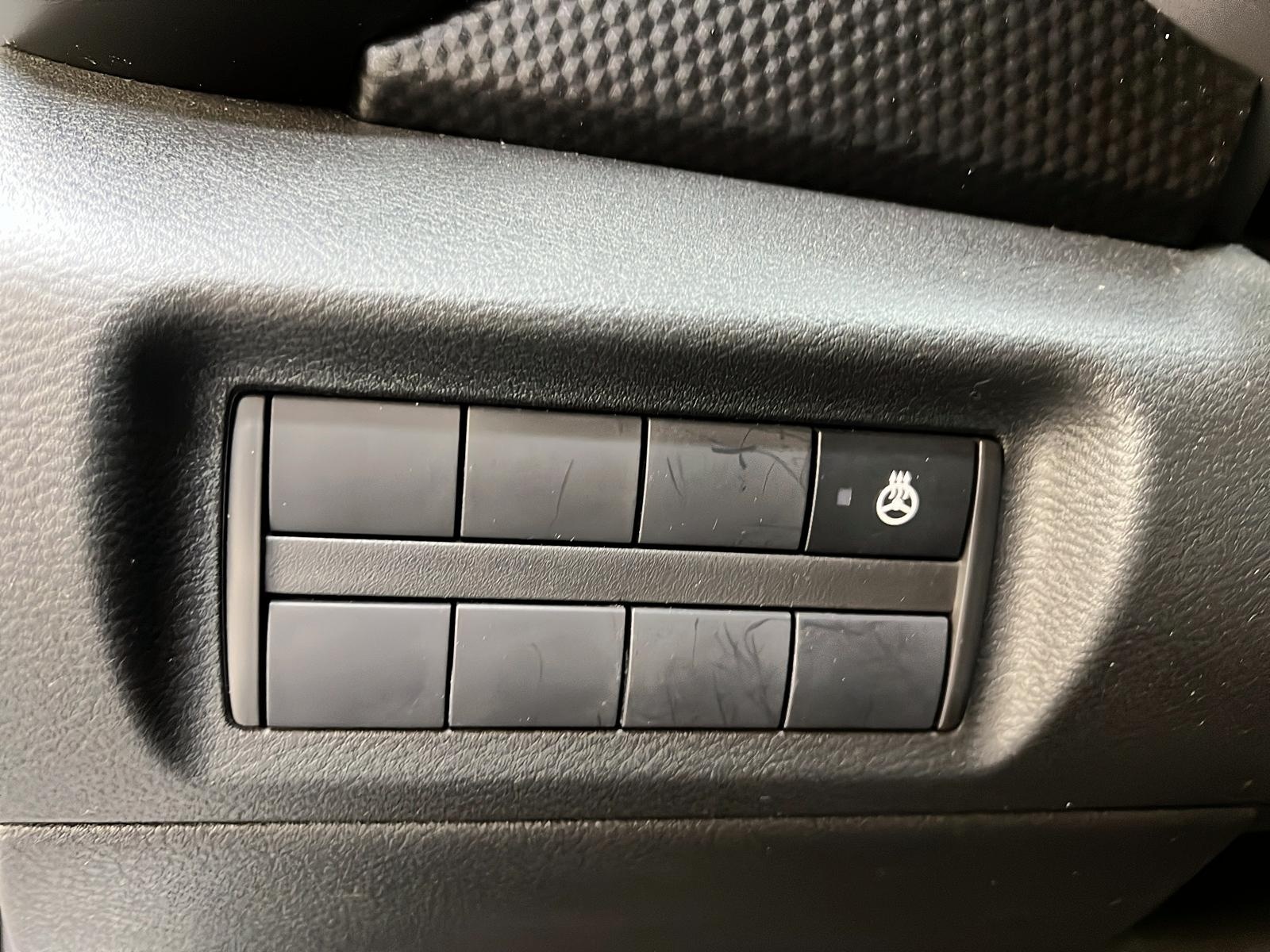 Nissan Kicks 2024 - Image #20