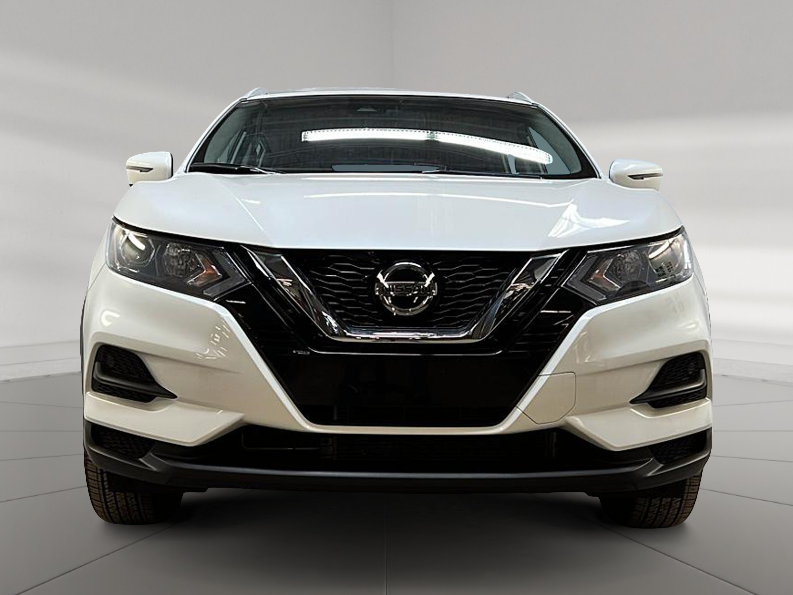 Nissan Qashqai 2023 - Image #2