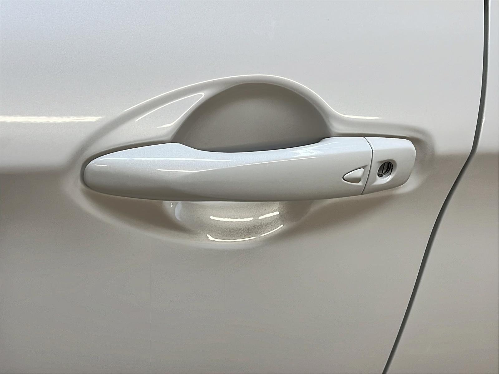 Nissan Qashqai 2023 - Image #25
